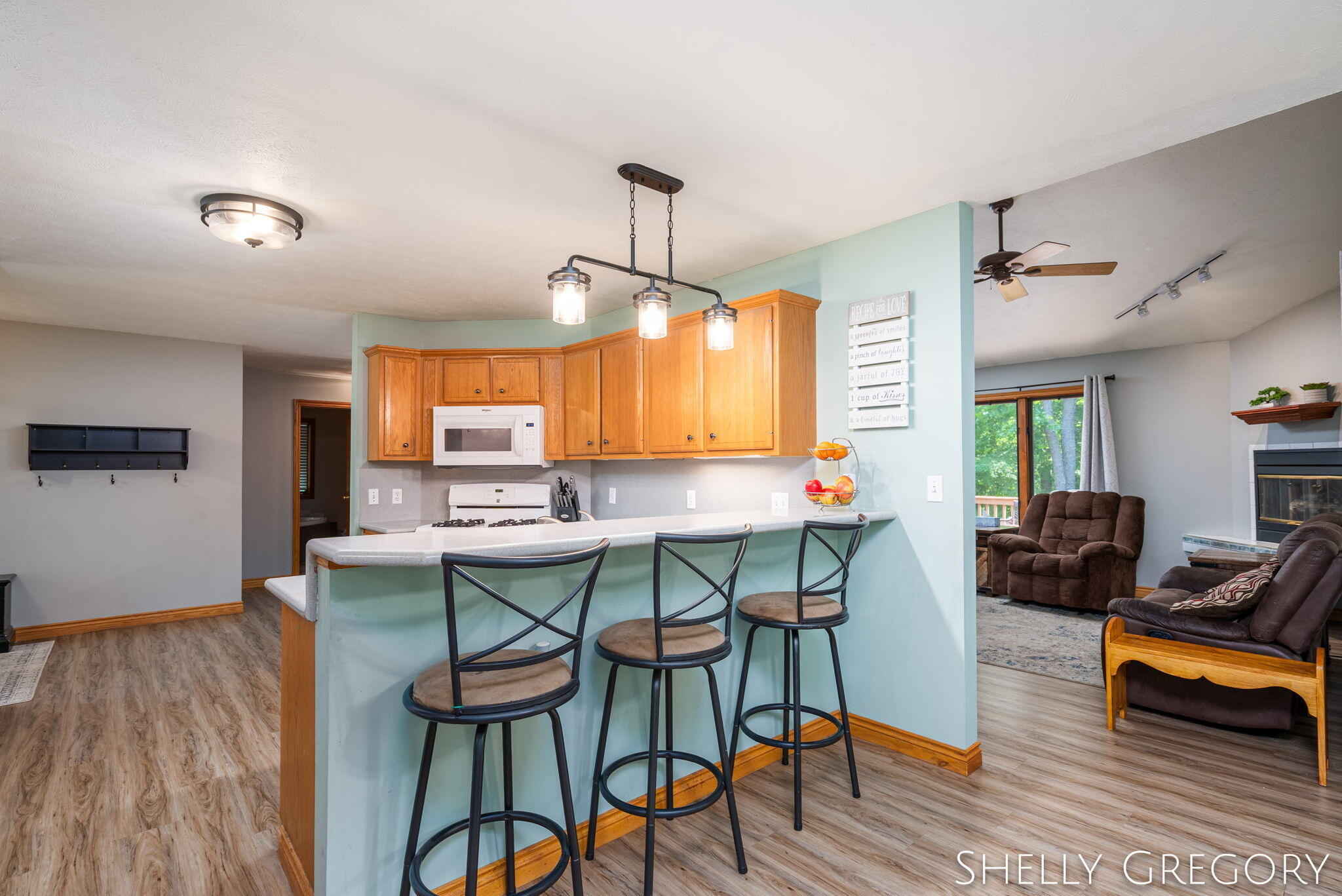 5151 Scotch Mist Drive