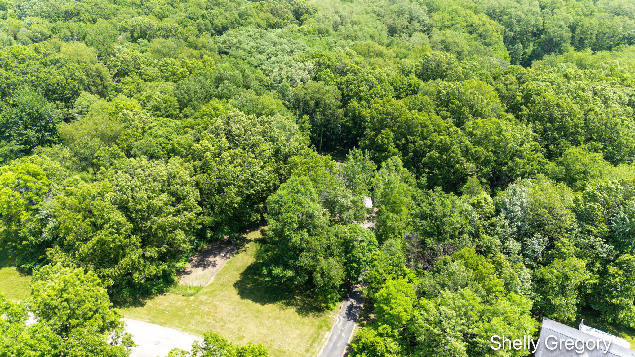 5151 Scotch Mist Drive