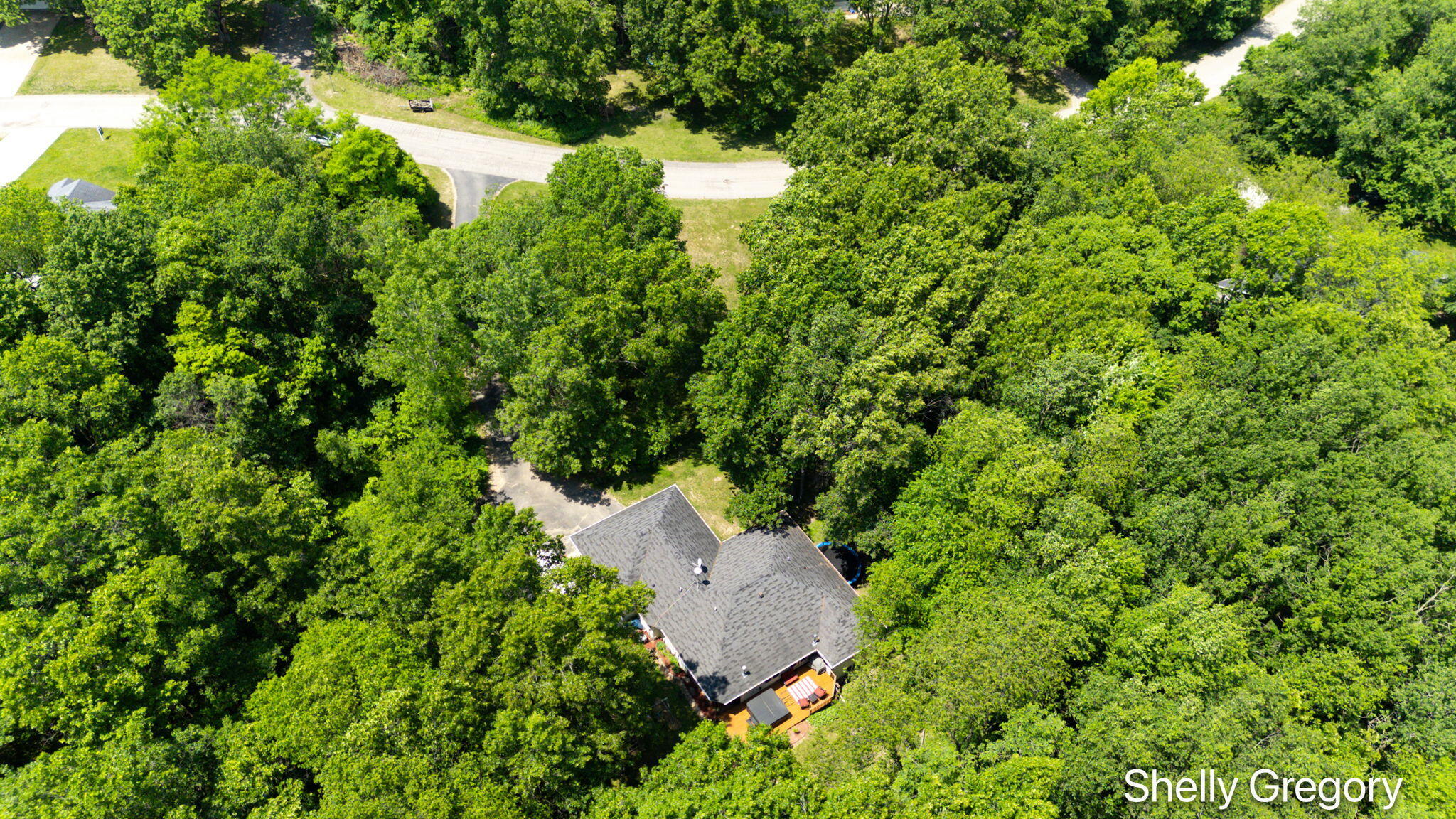 5151 Scotch Mist Drive