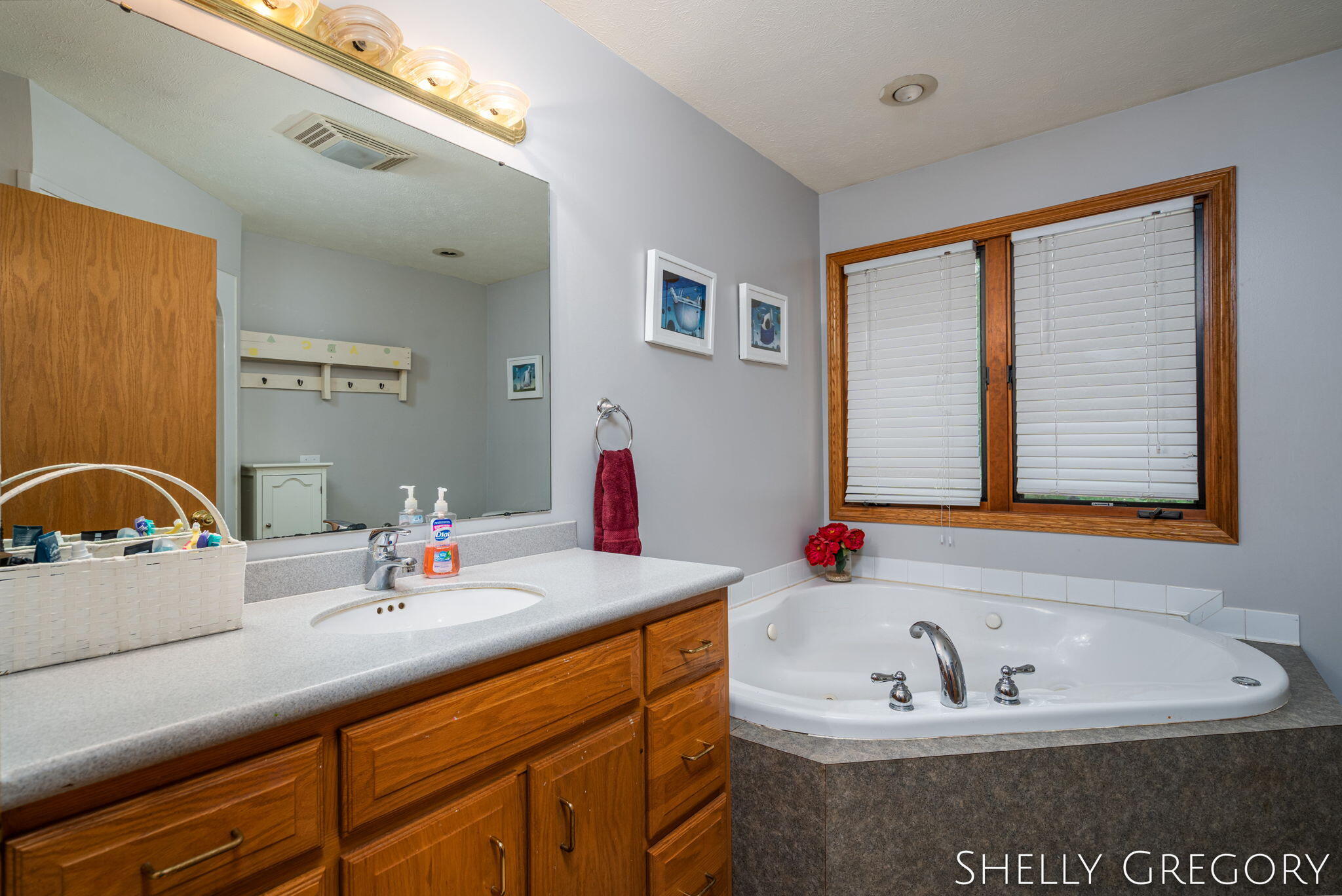 5151 Scotch Mist Drive