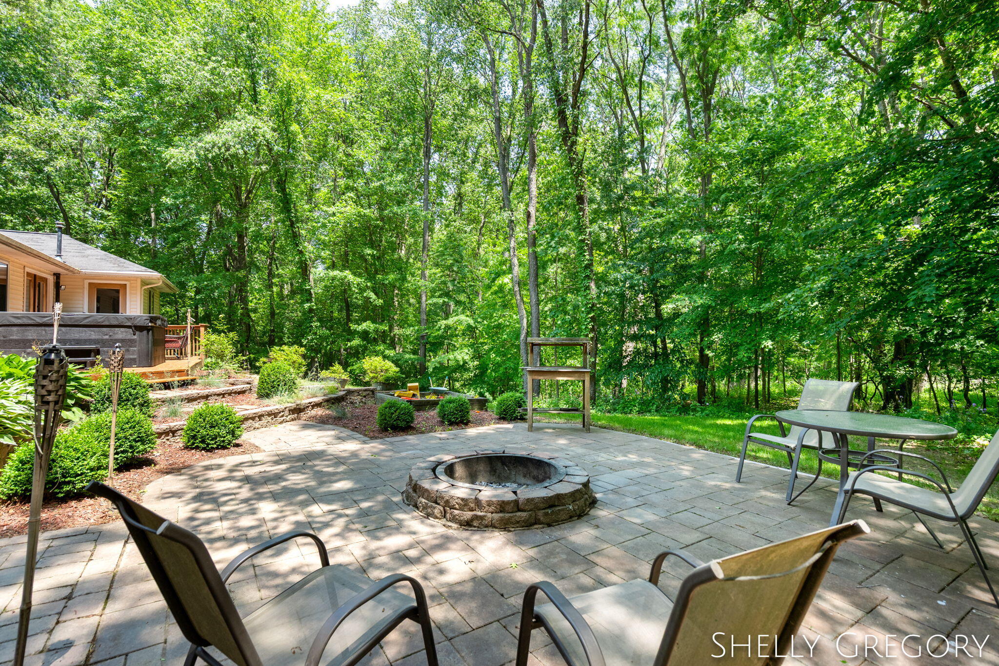 5151 Scotch Mist Drive