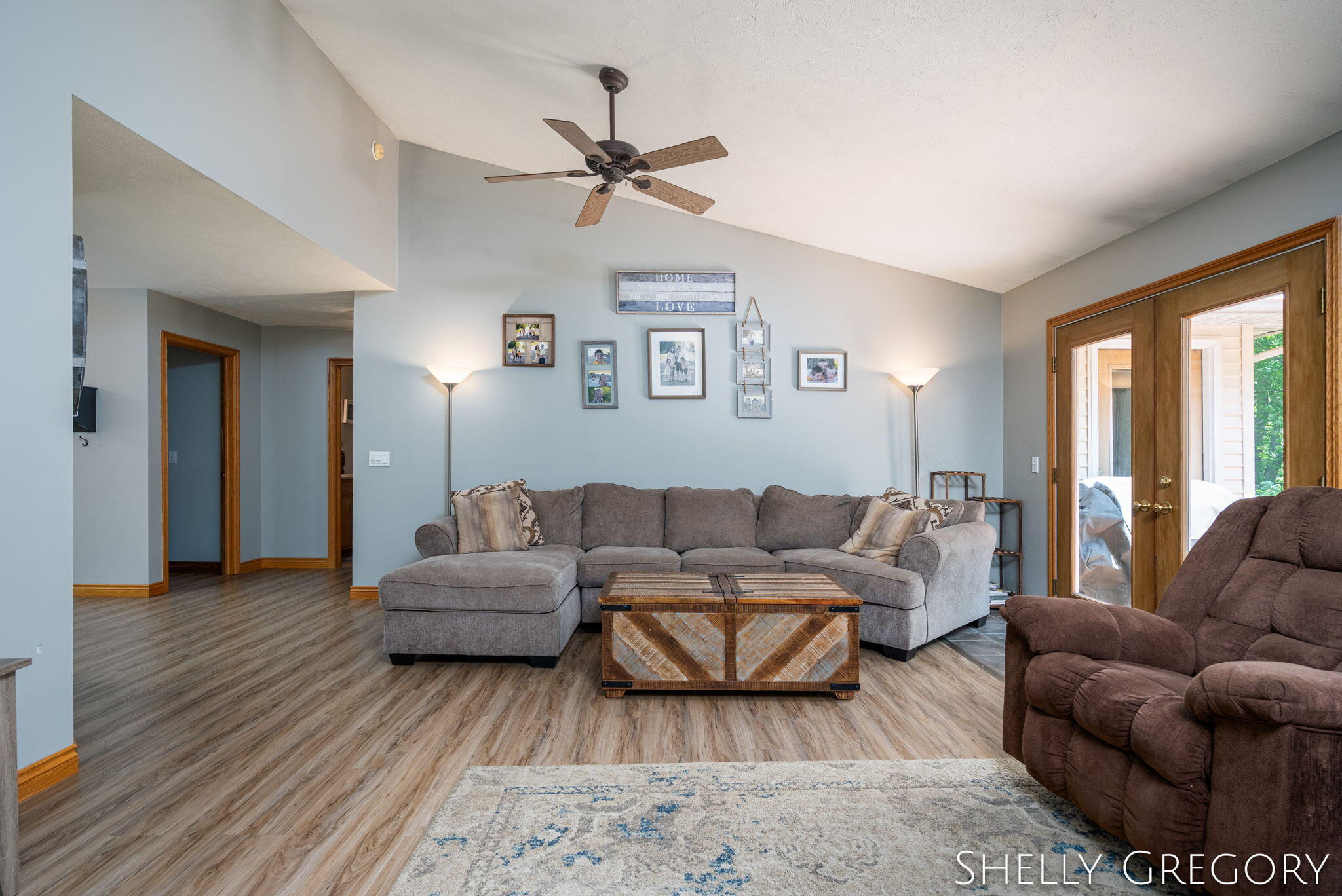 5151 Scotch Mist Drive