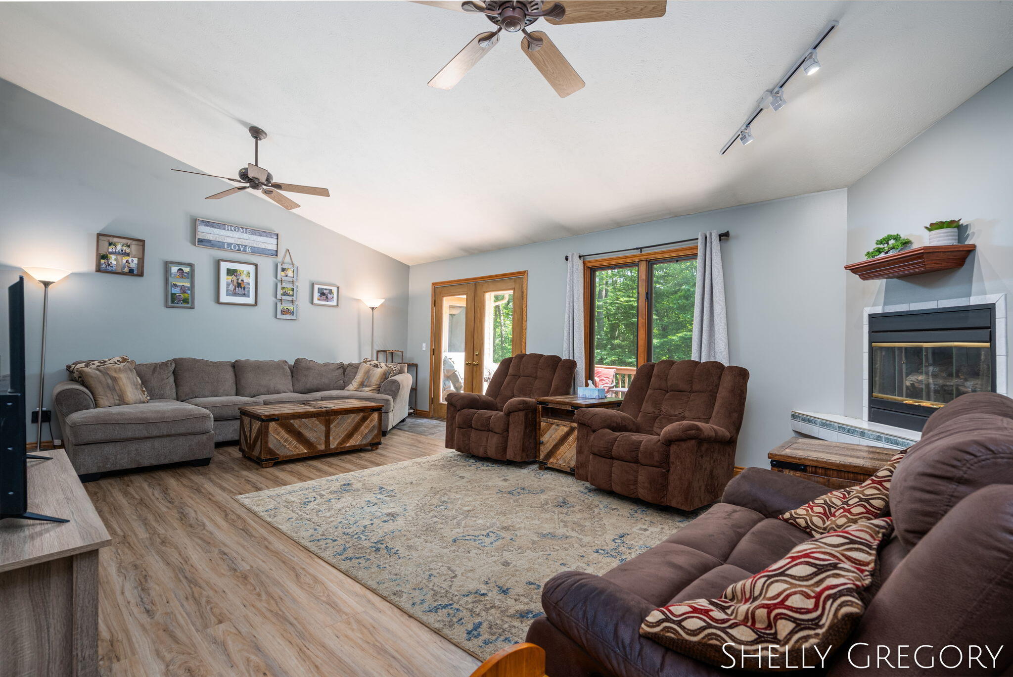 5151 Scotch Mist Drive