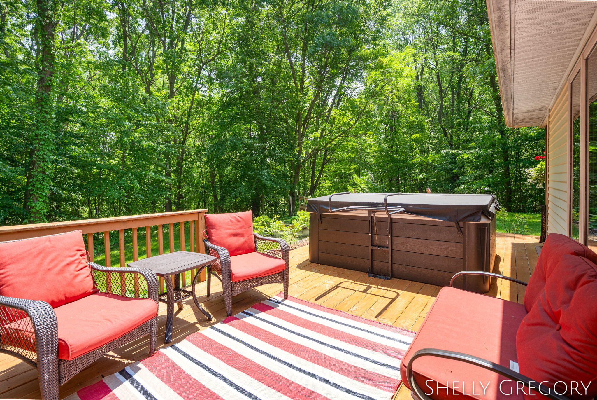 5151 Scotch Mist Drive