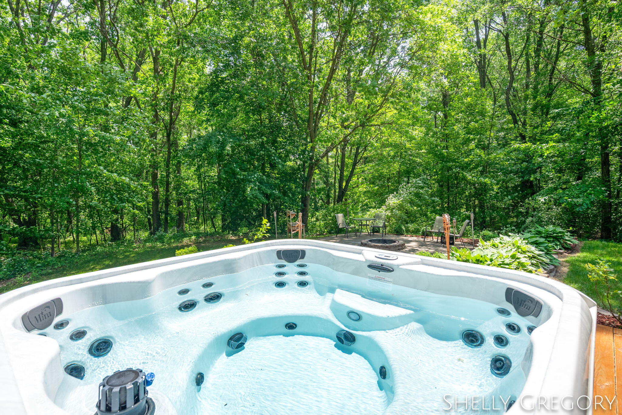 5151 Scotch Mist Drive