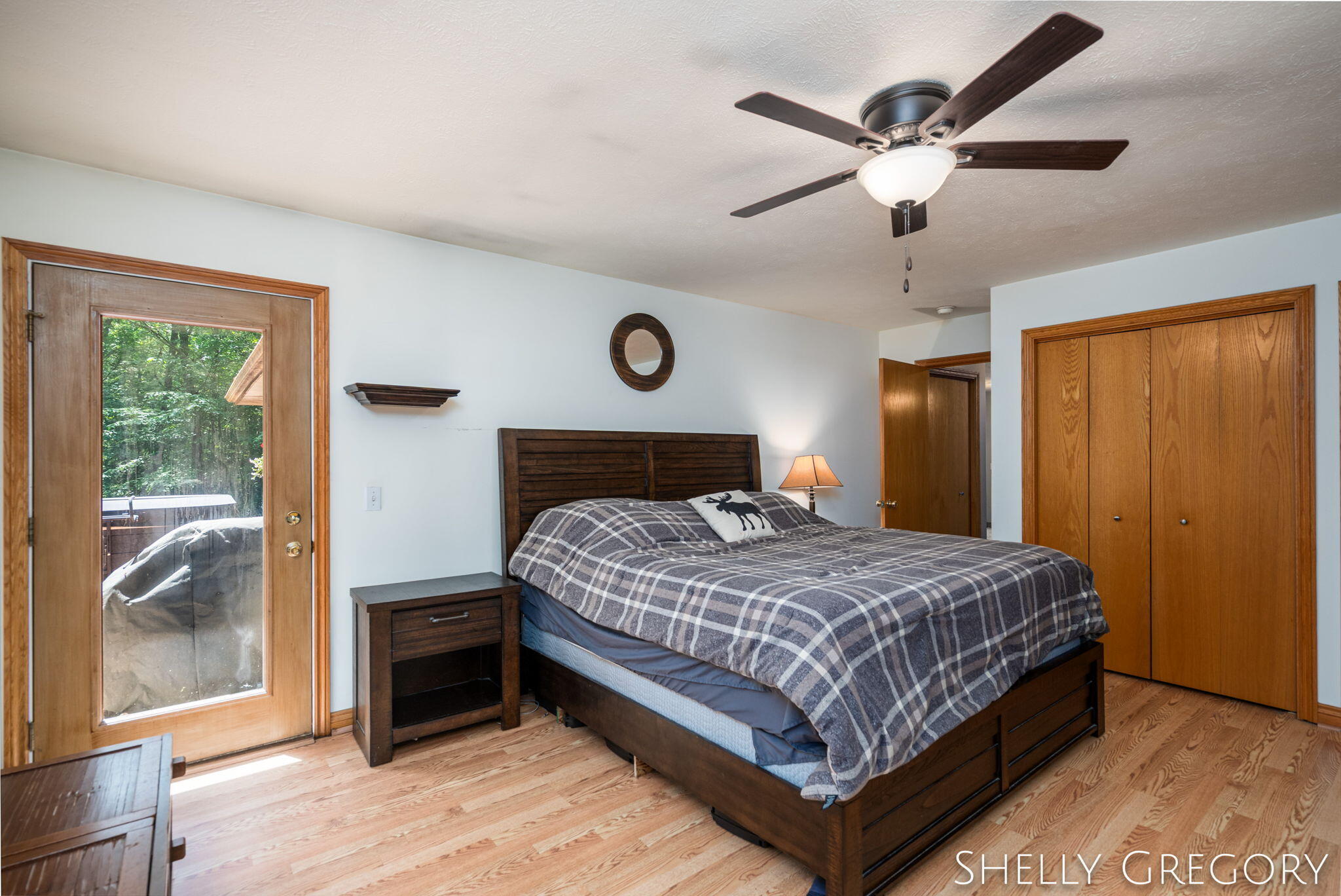 5151 Scotch Mist Drive