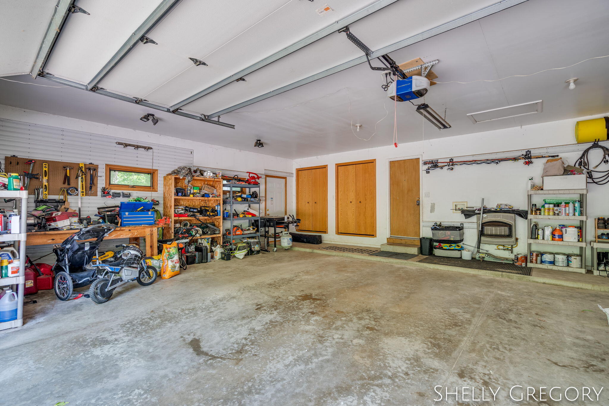 5151 Scotch Mist Drive