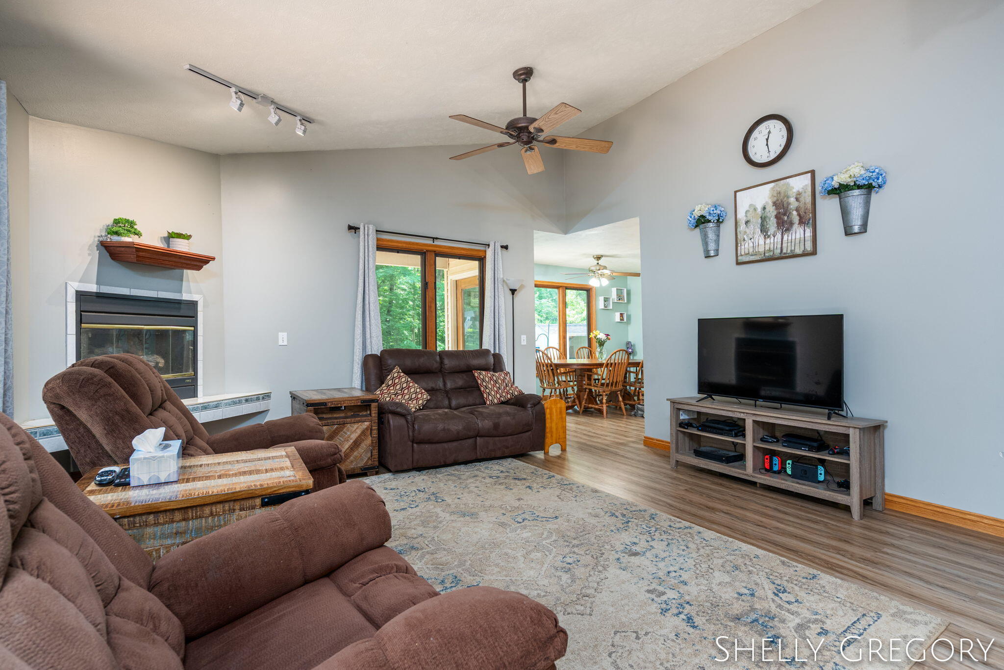 5151 Scotch Mist Drive