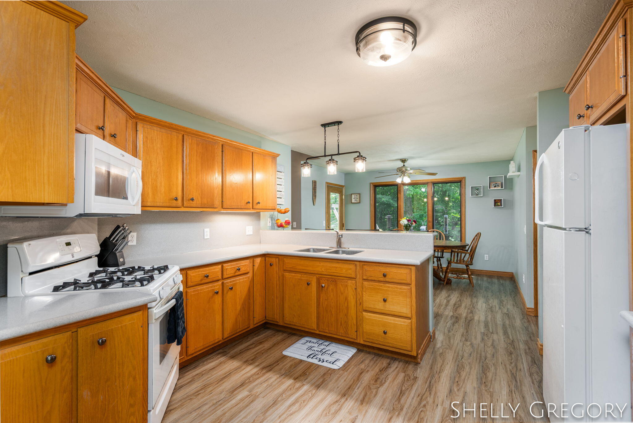 5151 Scotch Mist Drive