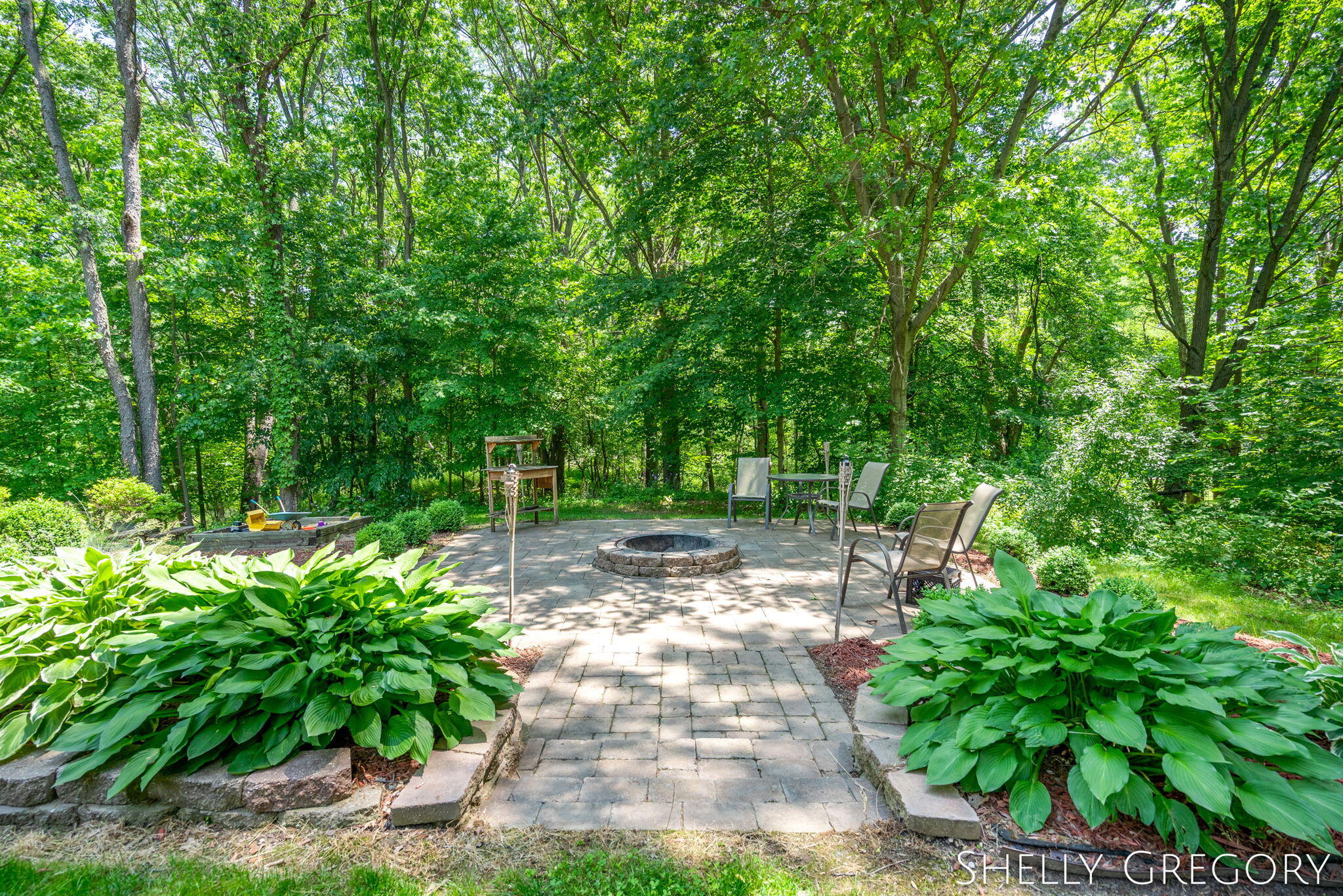 5151 Scotch Mist Drive