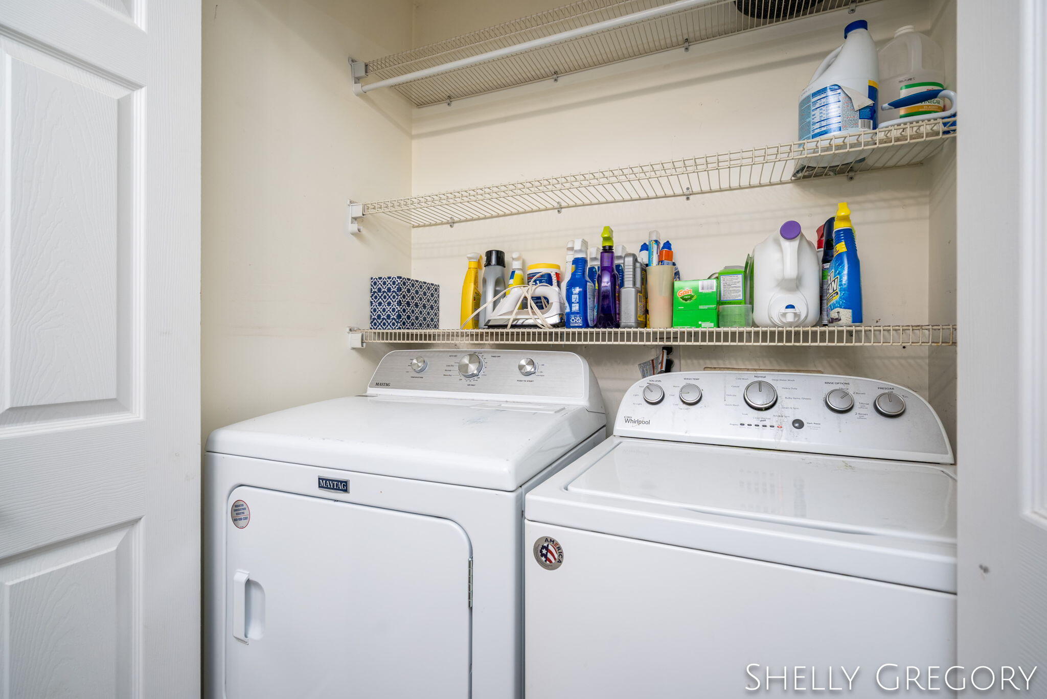 5151 Scotch Mist Drive