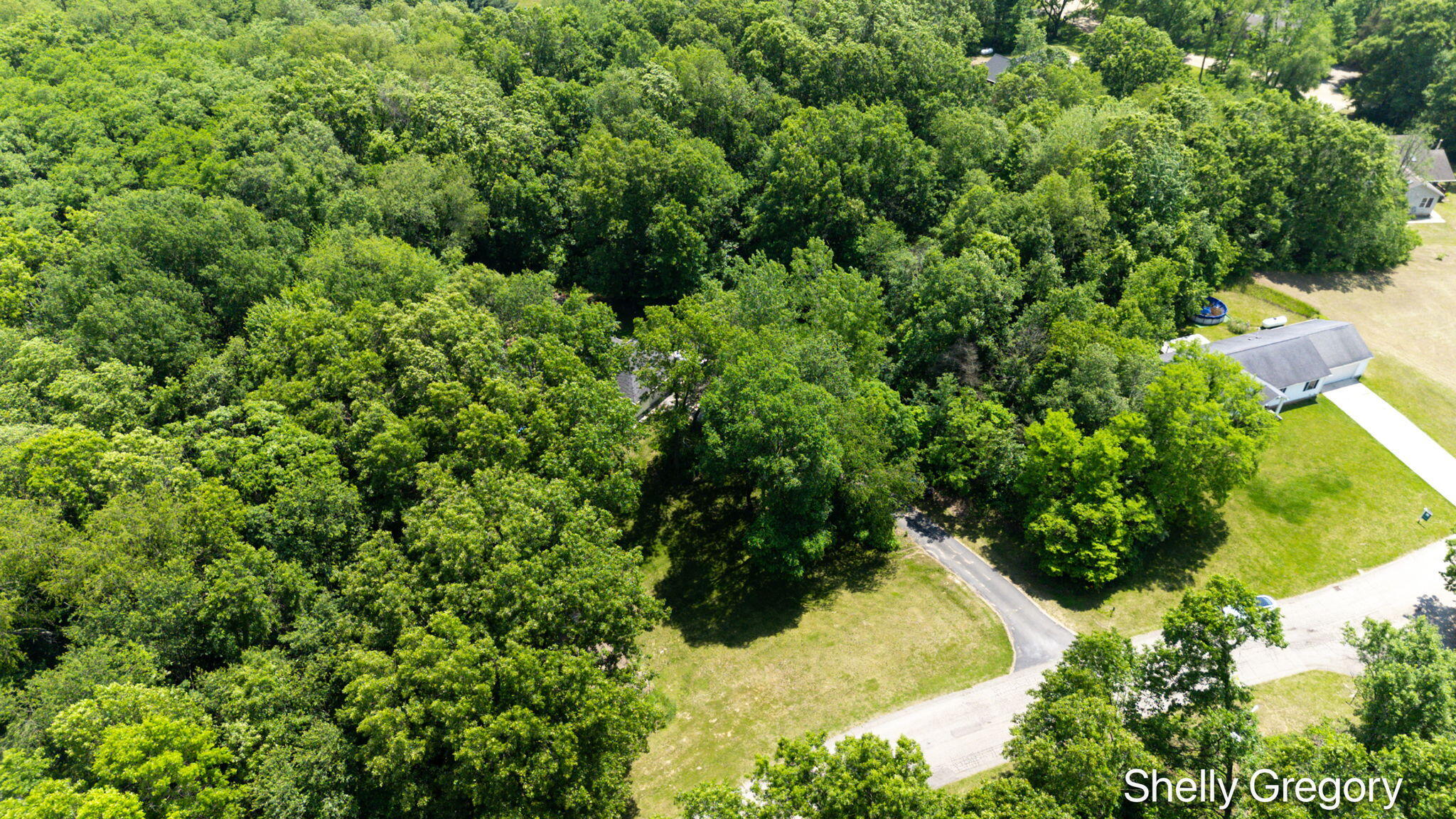 5151 Scotch Mist Drive