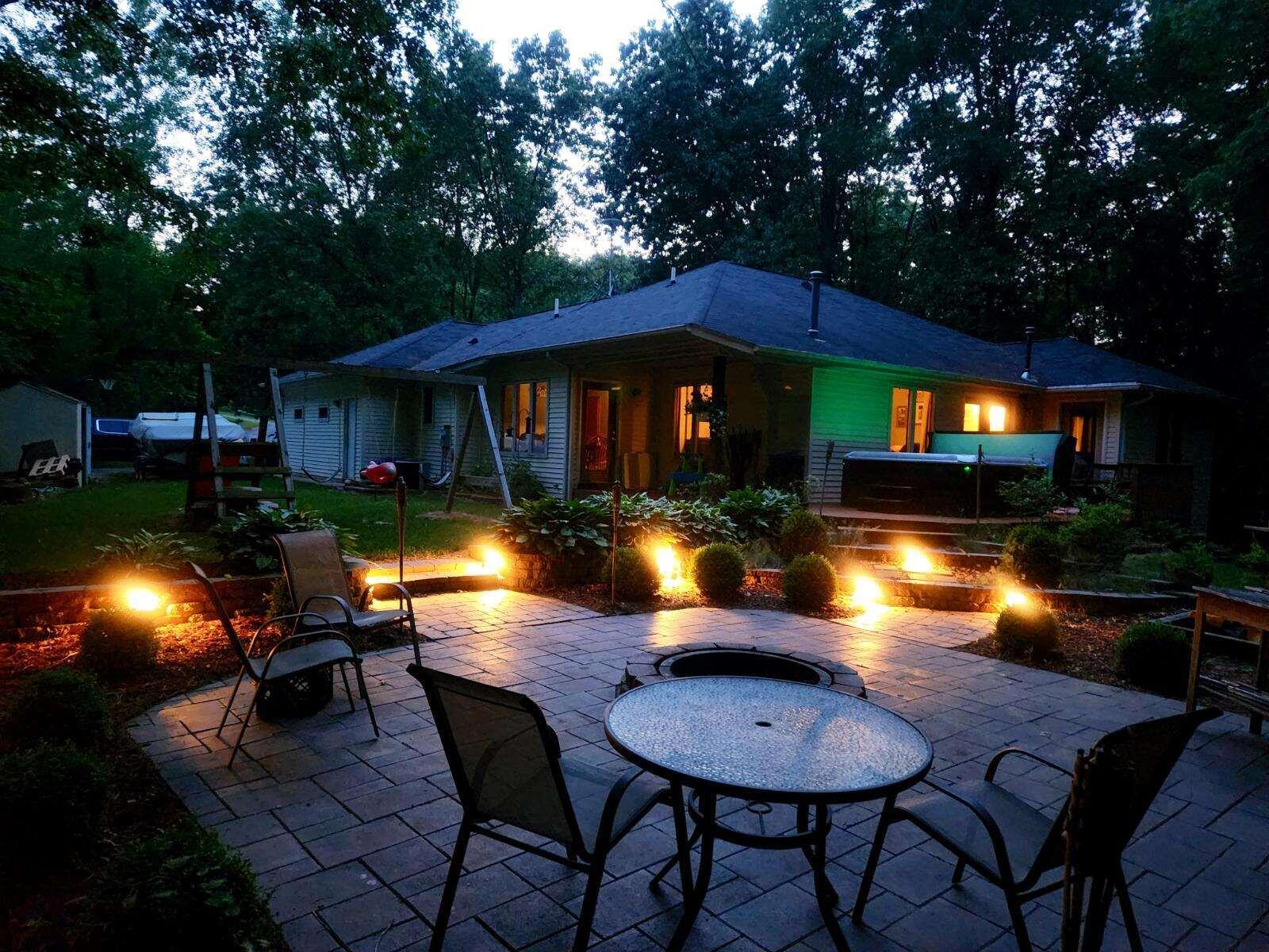 5151 Scotch Mist Drive