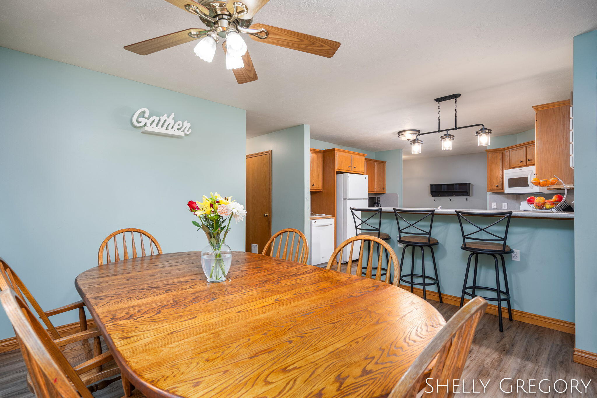 5151 Scotch Mist Drive