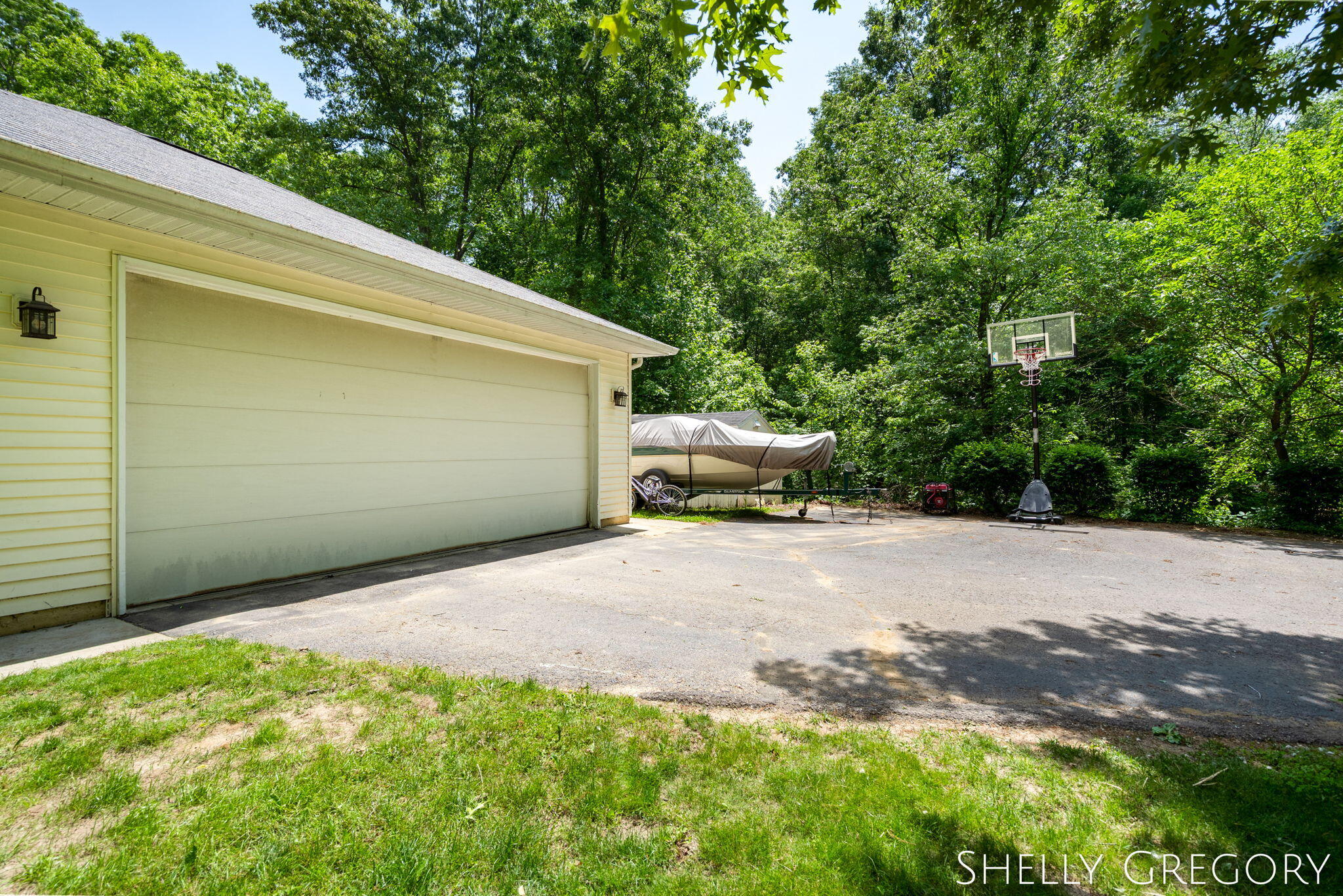 5151 Scotch Mist Drive