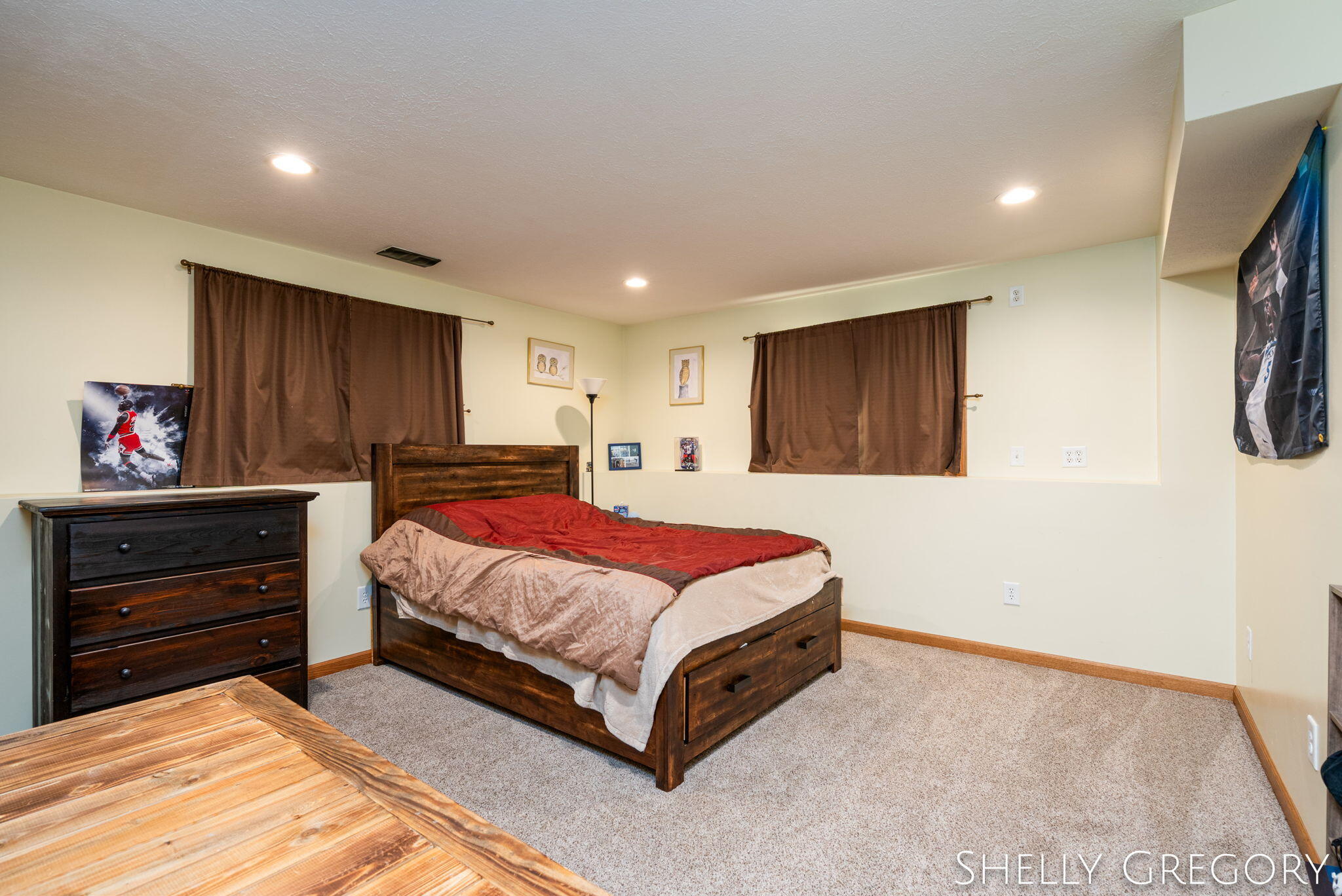 5151 Scotch Mist Drive