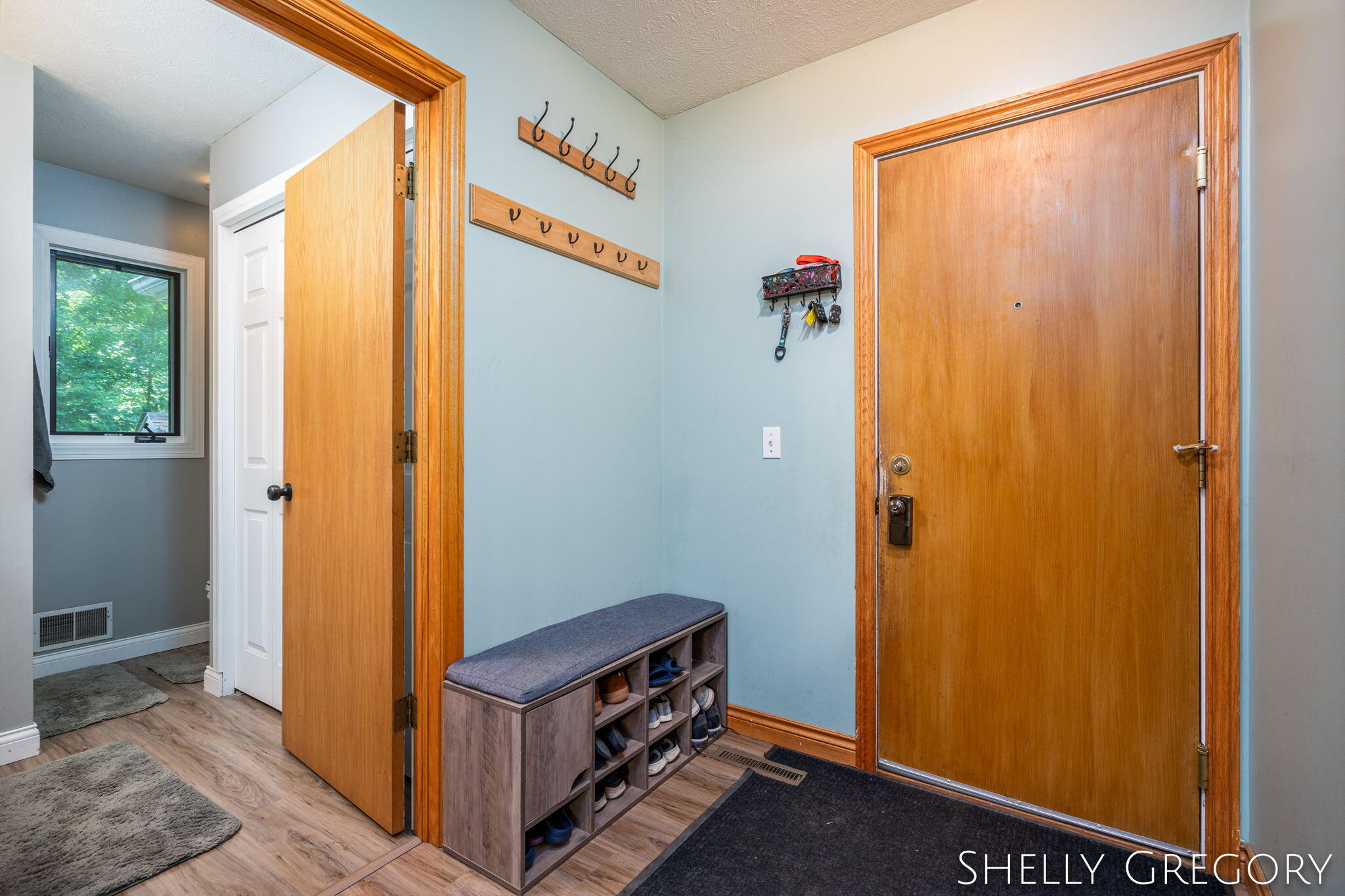 5151 Scotch Mist Drive