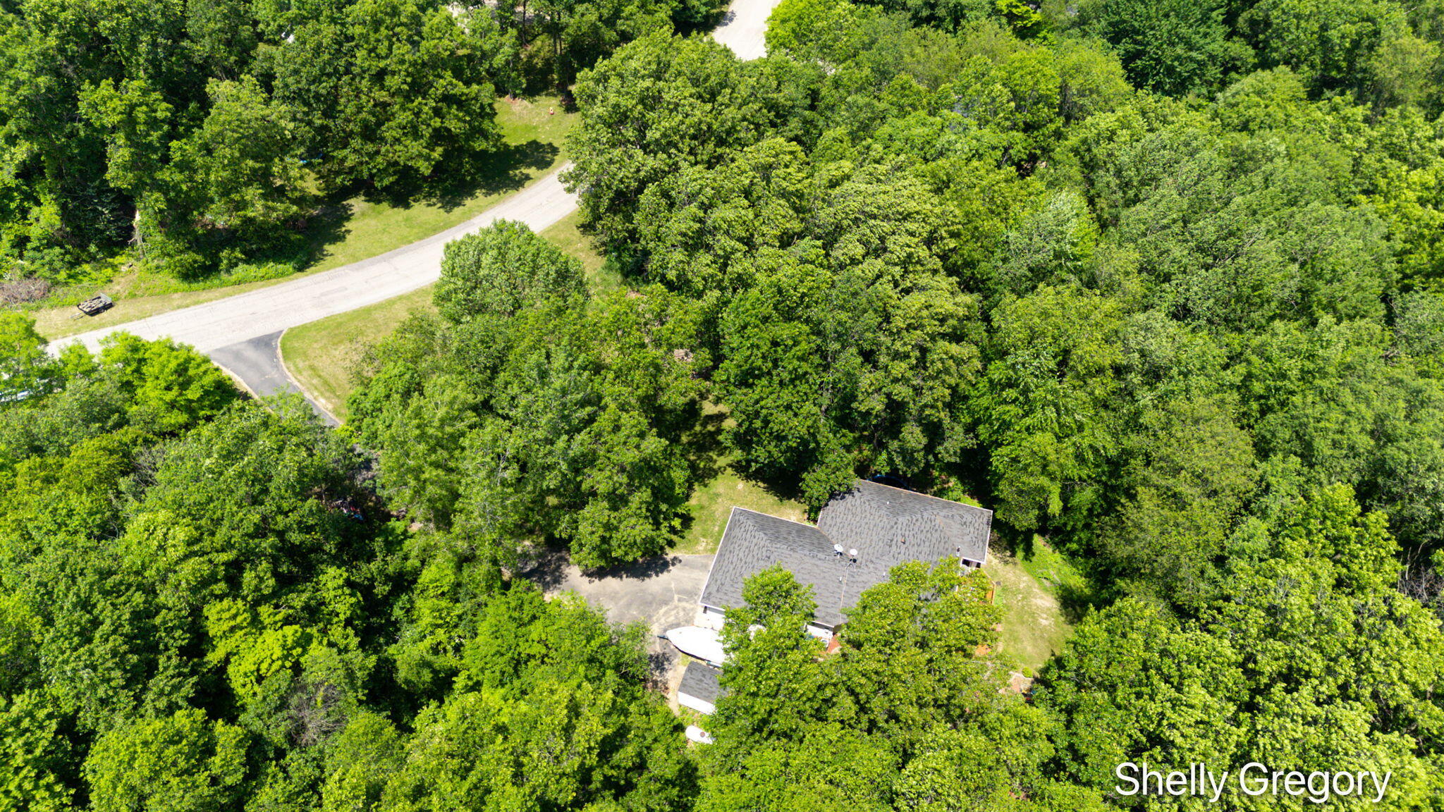 5151 Scotch Mist Drive