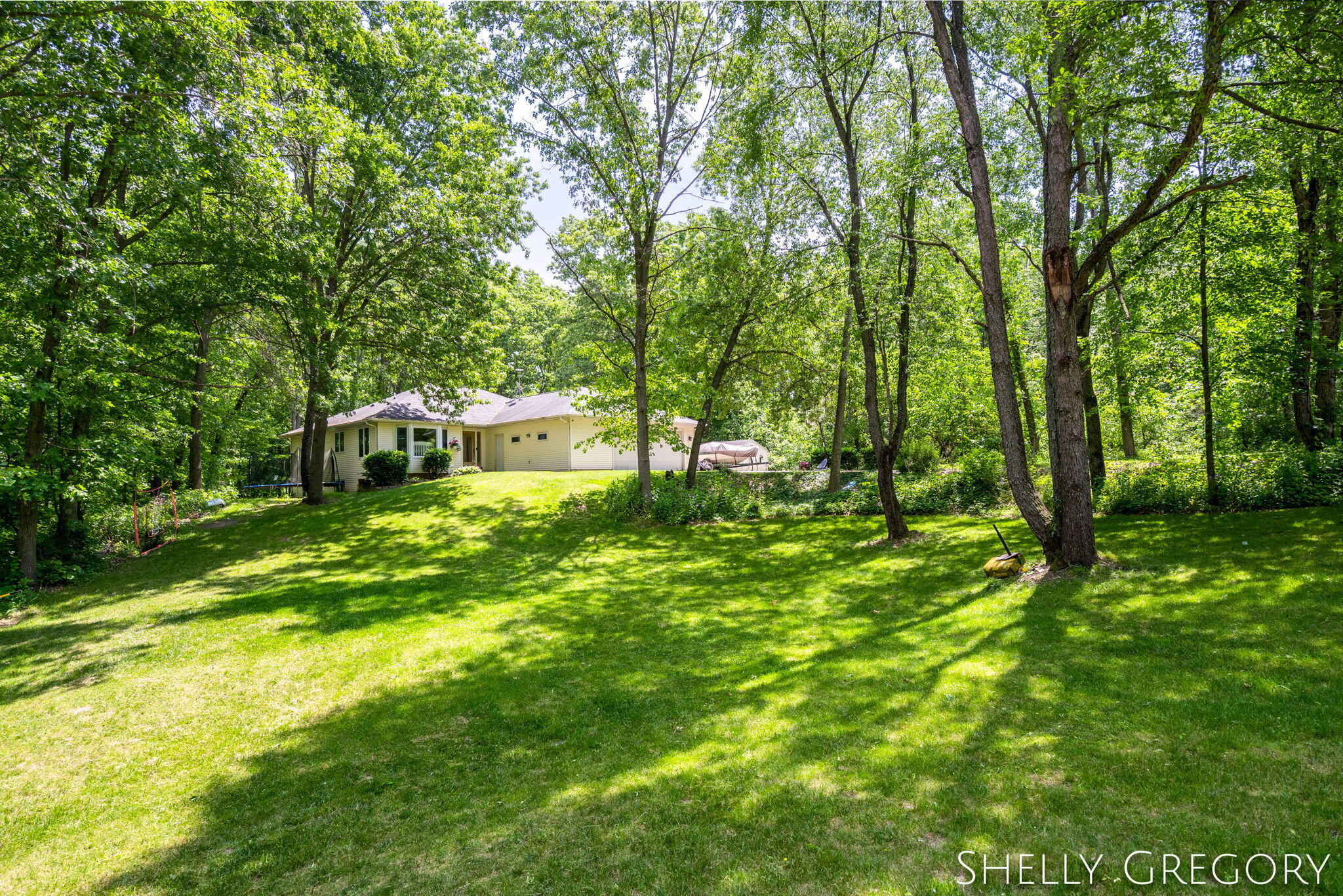 5151 Scotch Mist Drive