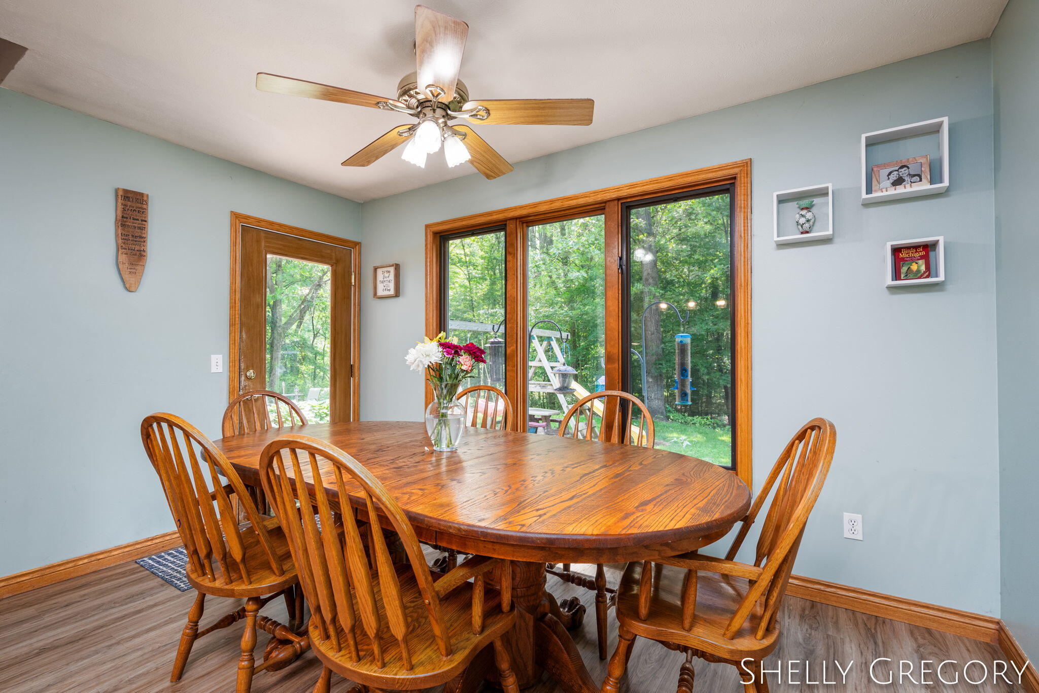 5151 Scotch Mist Drive