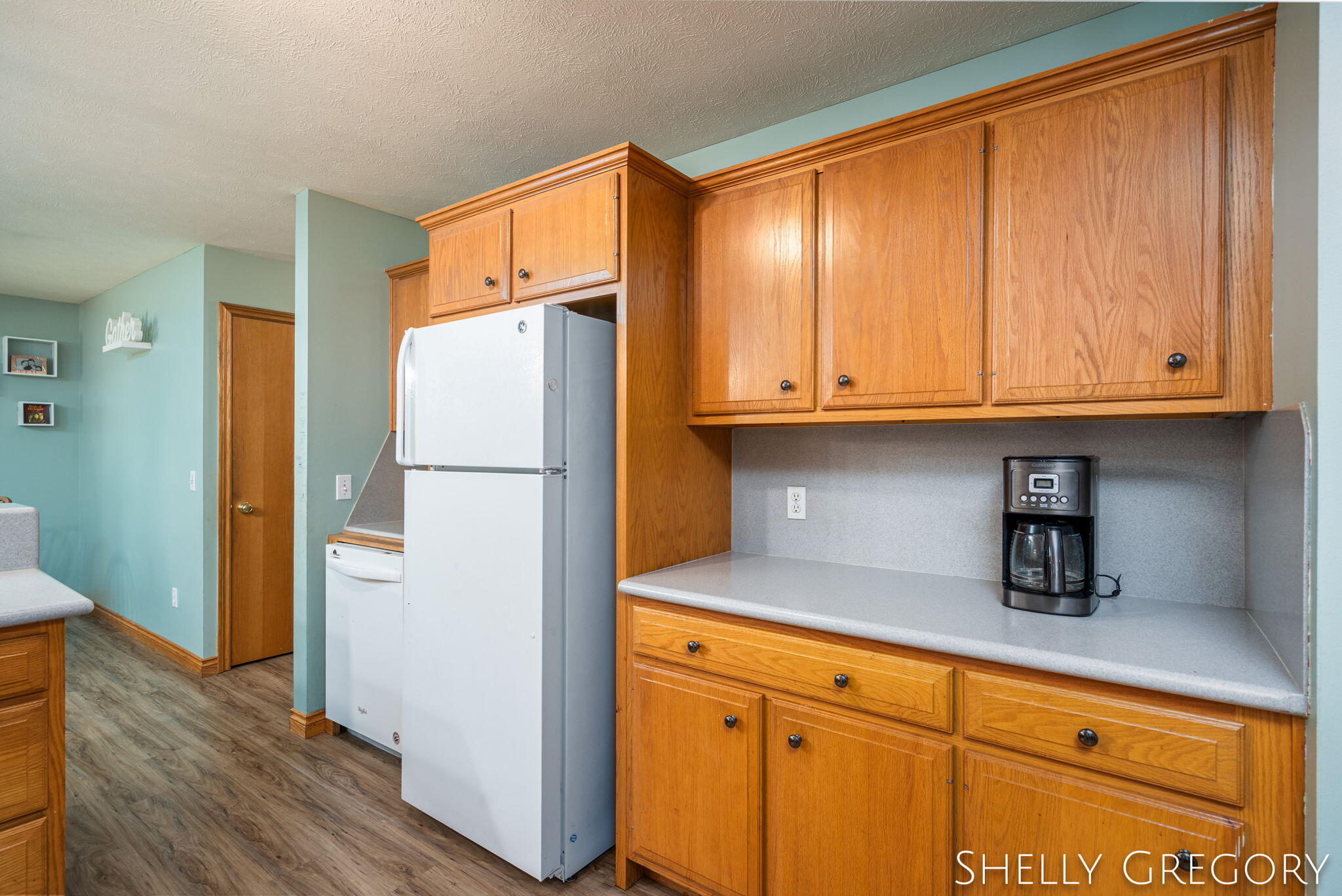 5151 Scotch Mist Drive