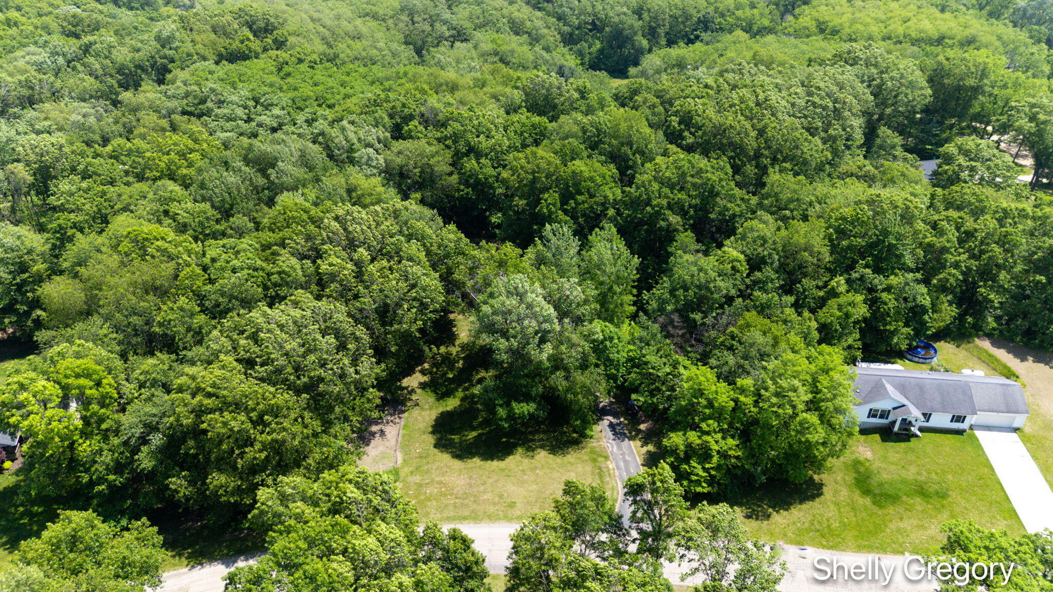 5151 Scotch Mist Drive