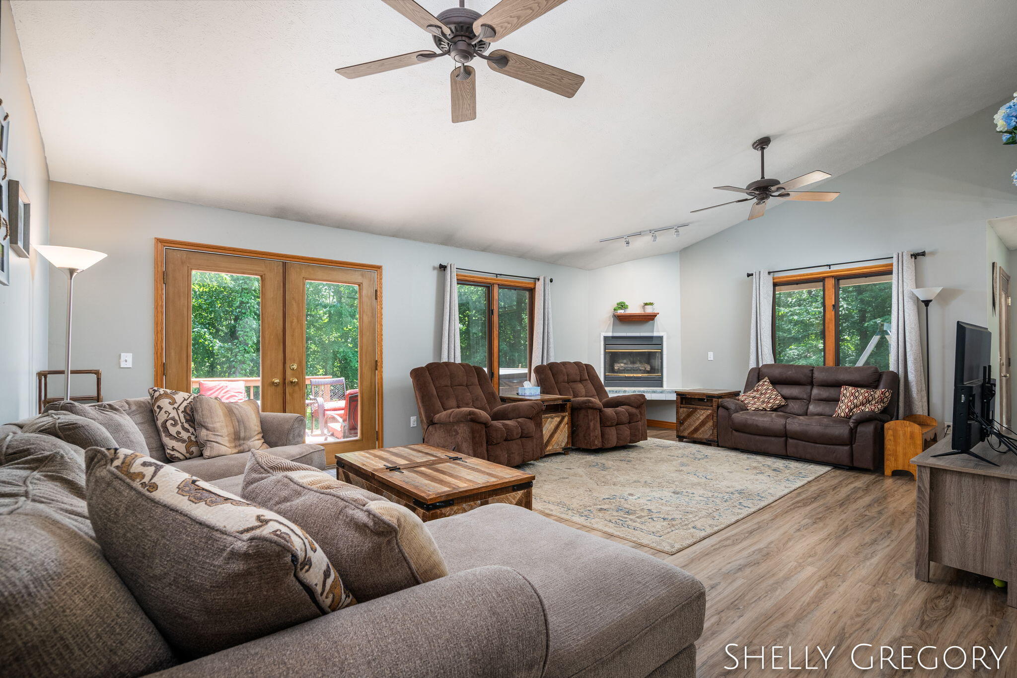 5151 Scotch Mist Drive