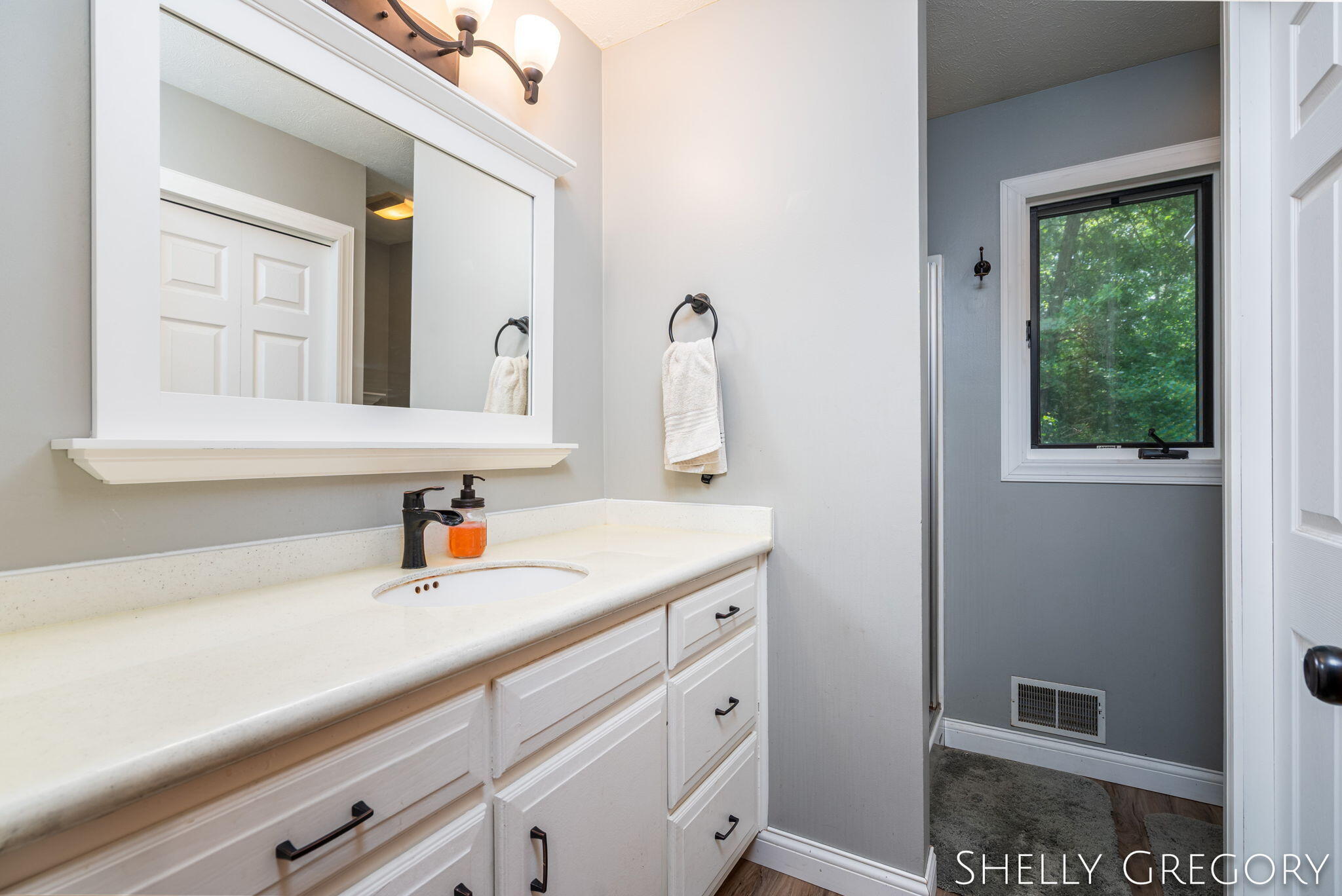 5151 Scotch Mist Drive