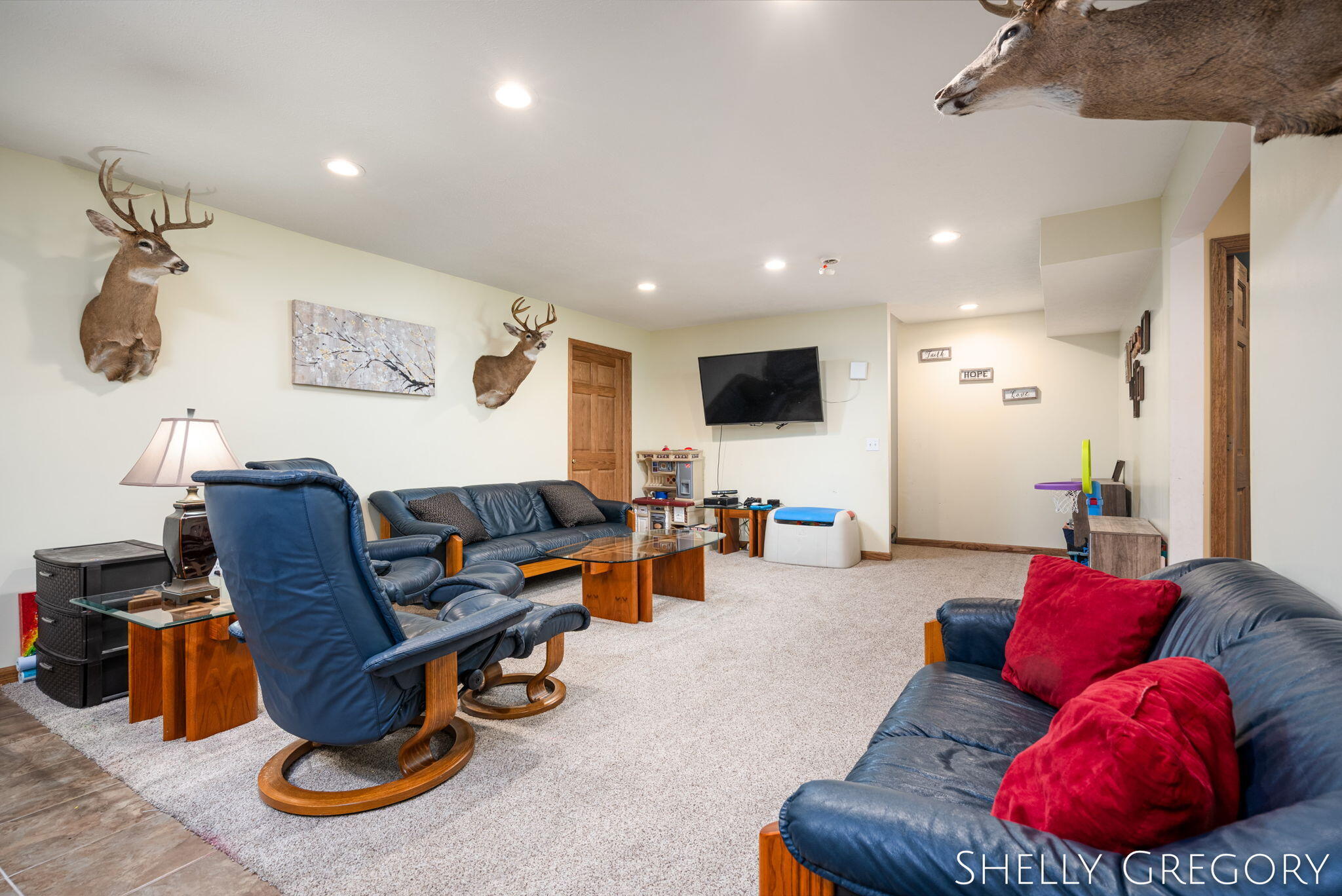 5151 Scotch Mist Drive