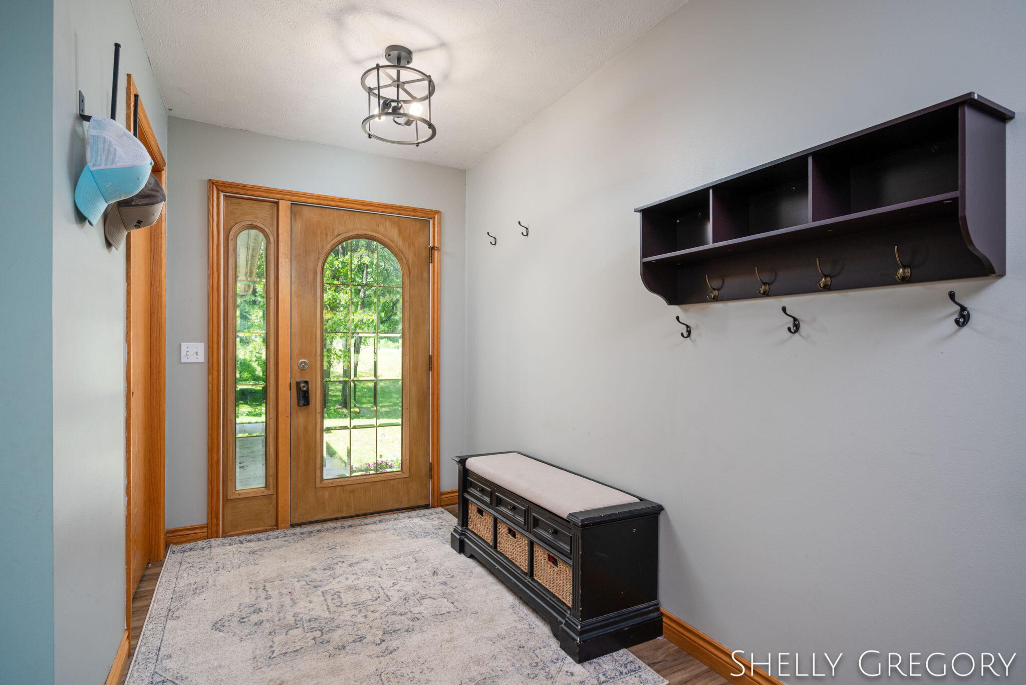 5151 Scotch Mist Drive