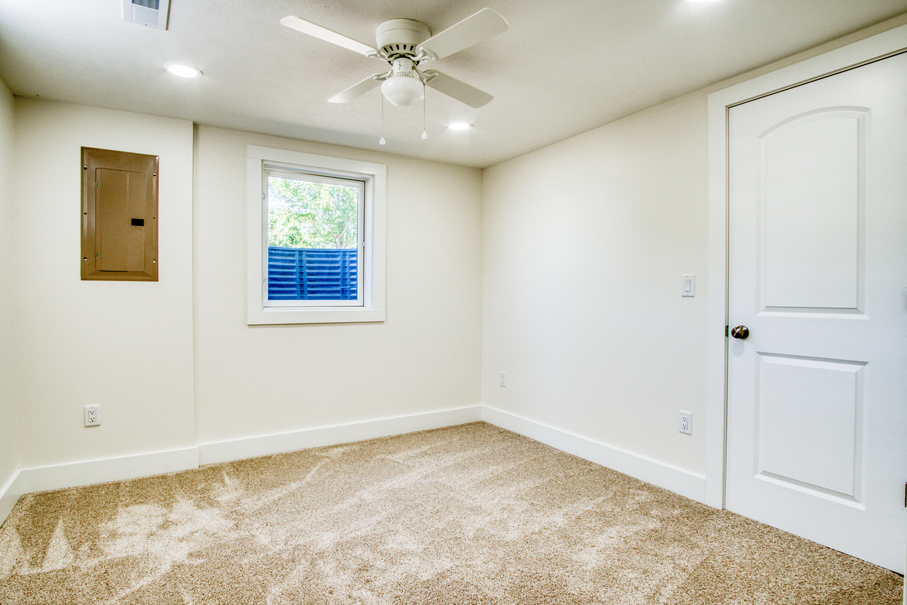 20106 W Lake Montcalm Road