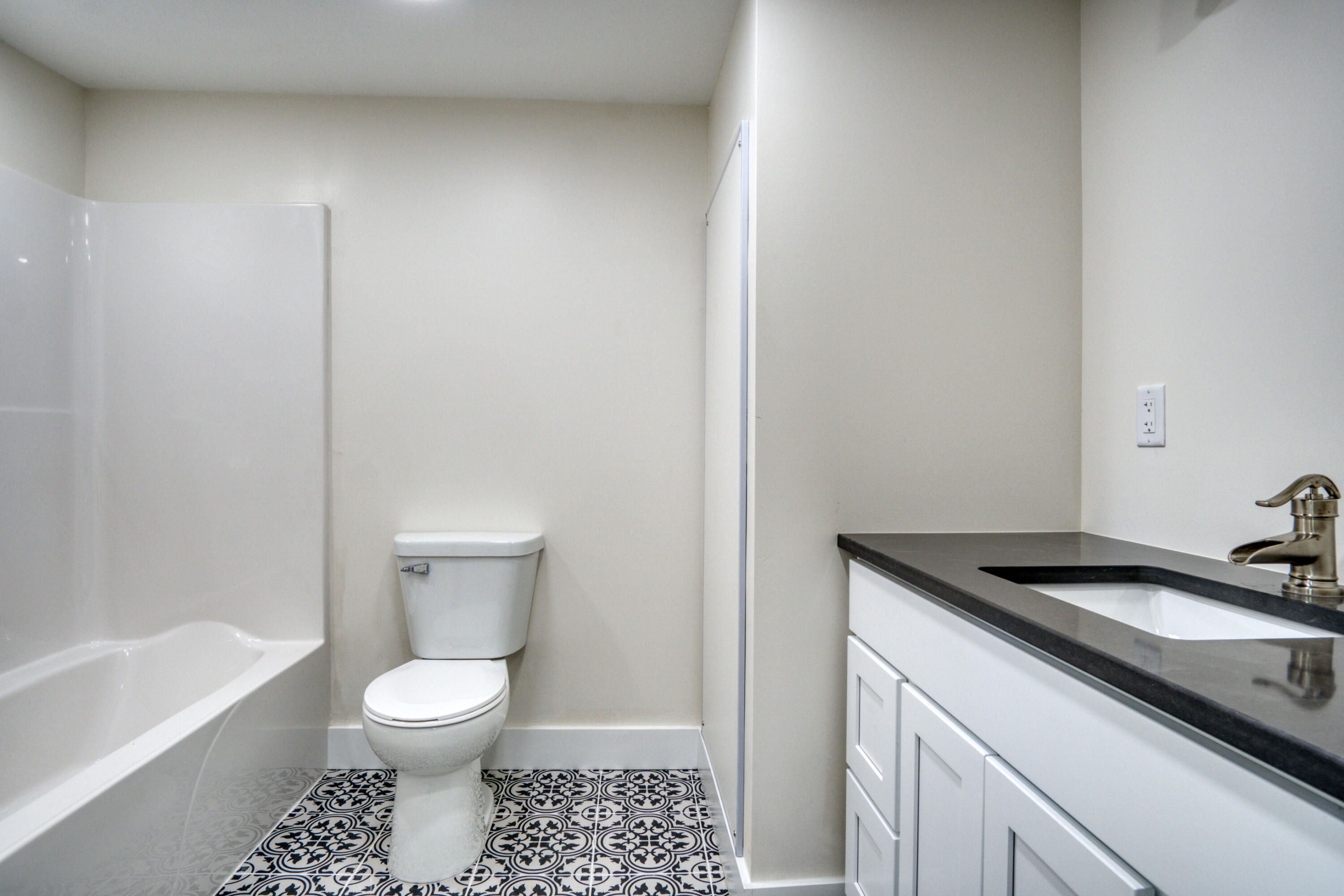 20106 W Lake Montcalm Road