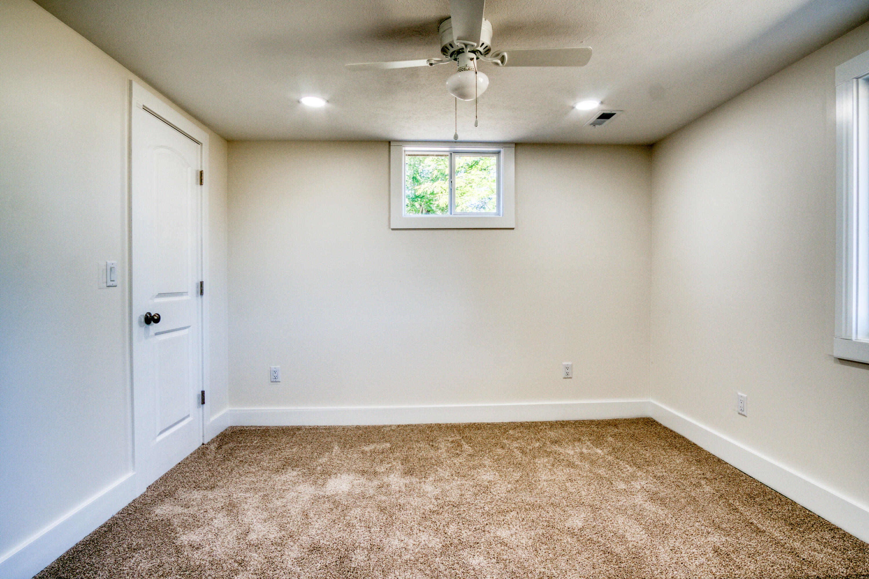 20106 W Lake Montcalm Road