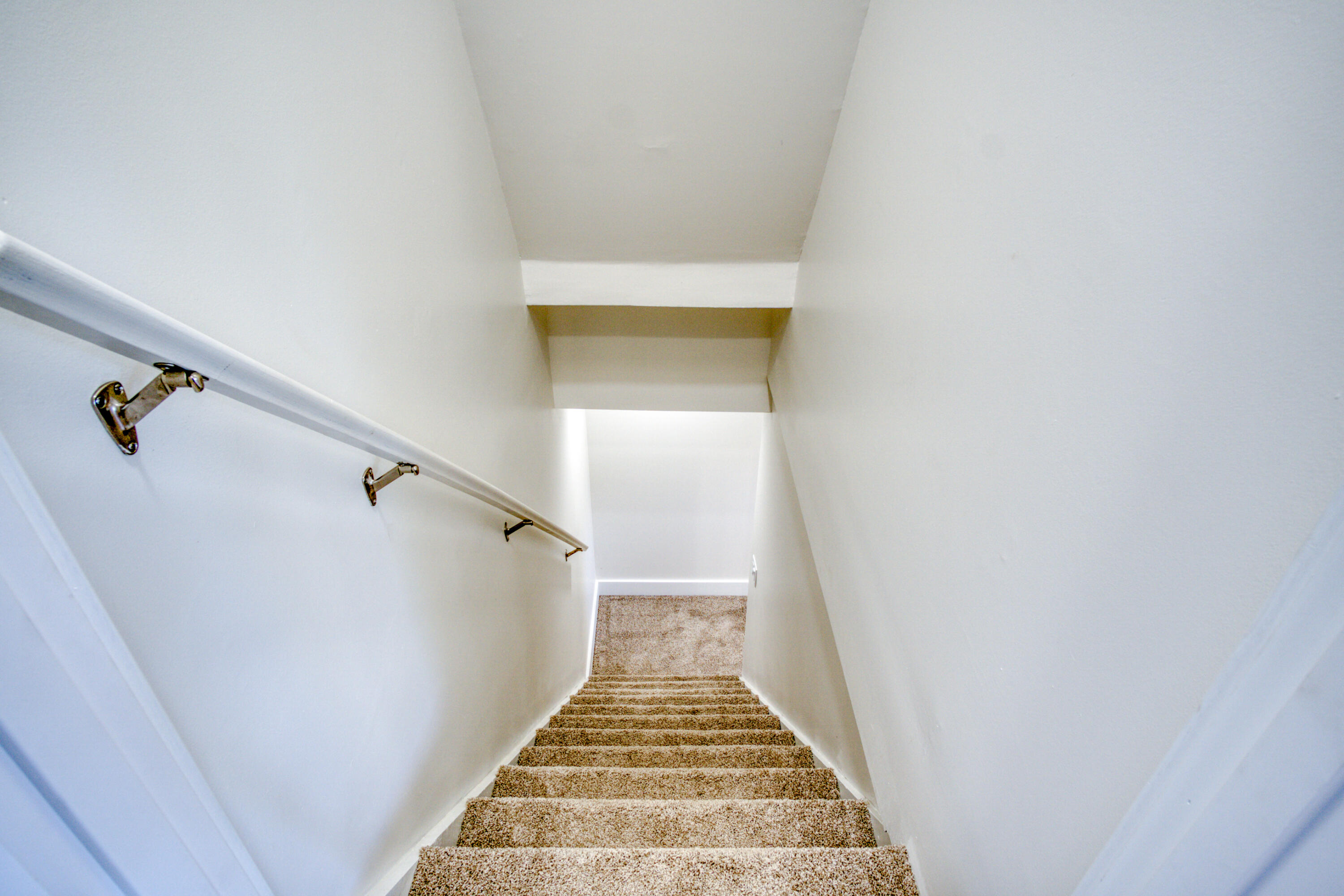 20106 W Lake Montcalm Road