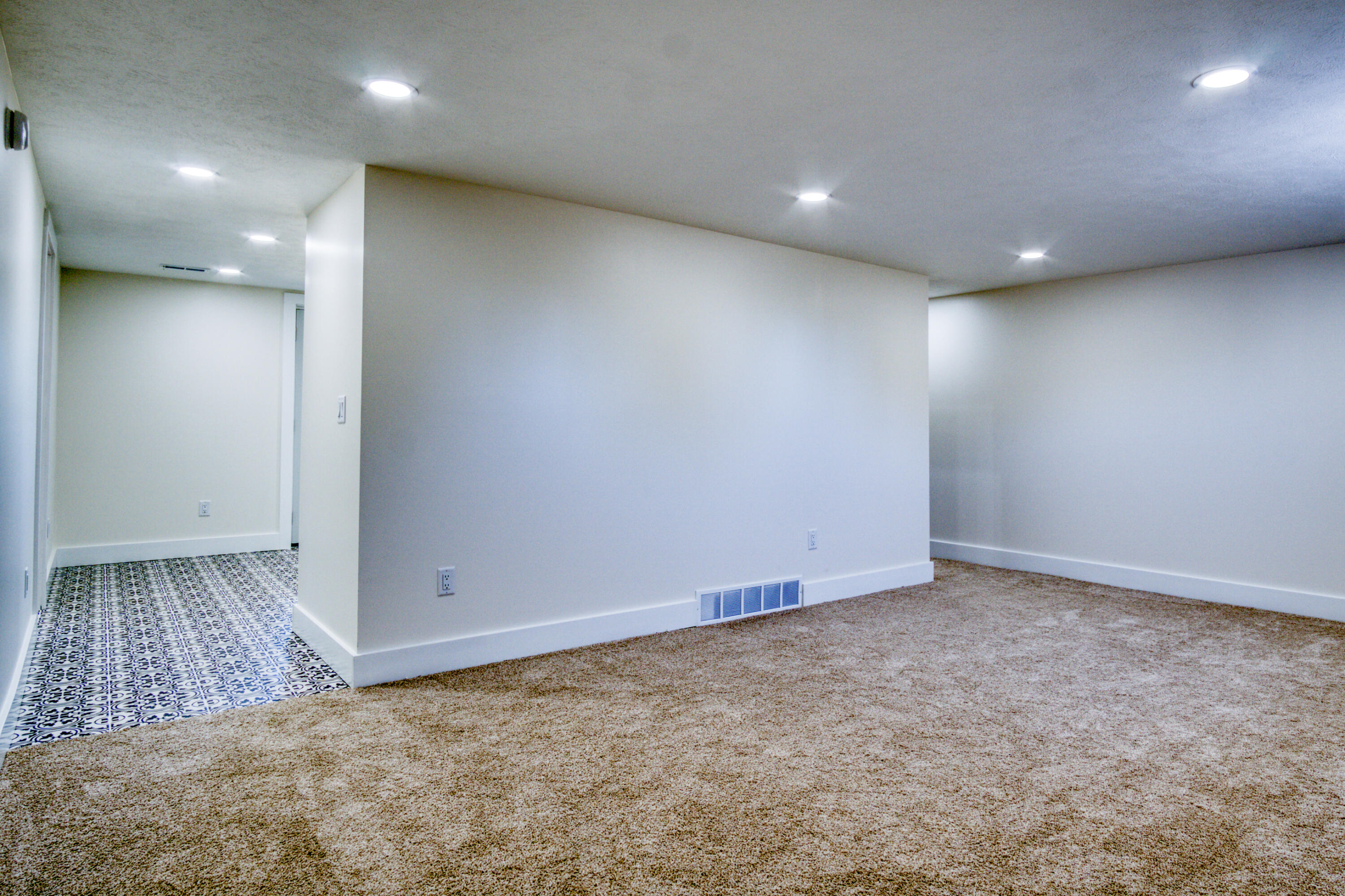 20106 W Lake Montcalm Road