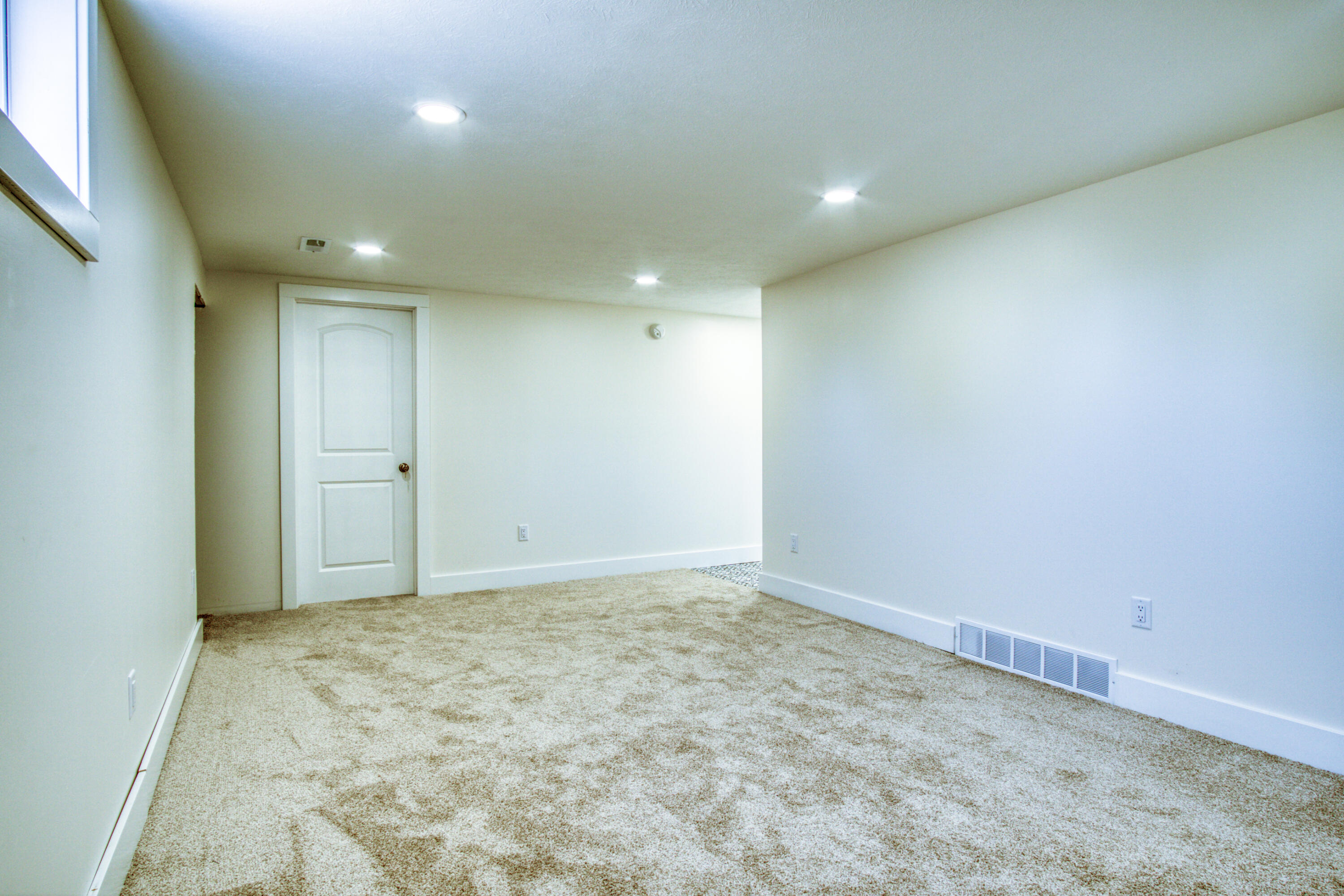 20106 W Lake Montcalm Road