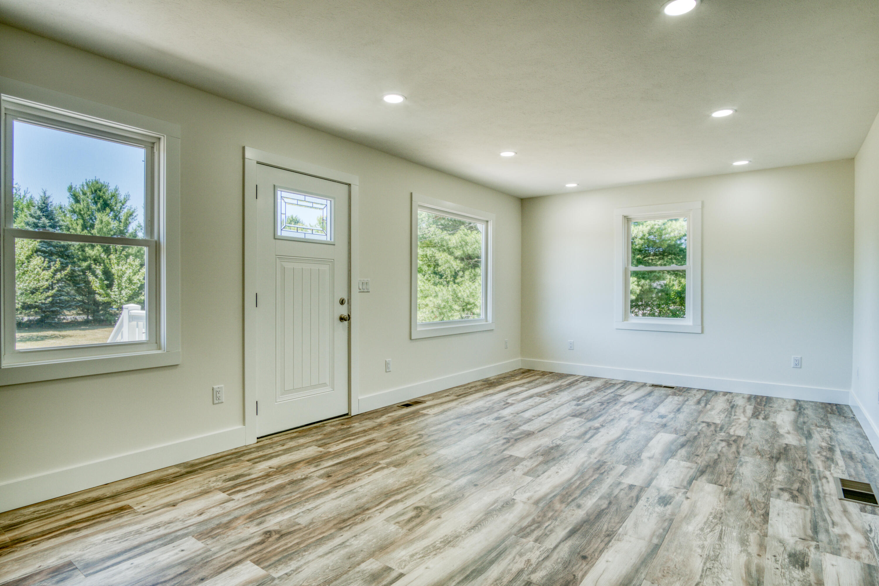 20106 W Lake Montcalm Road