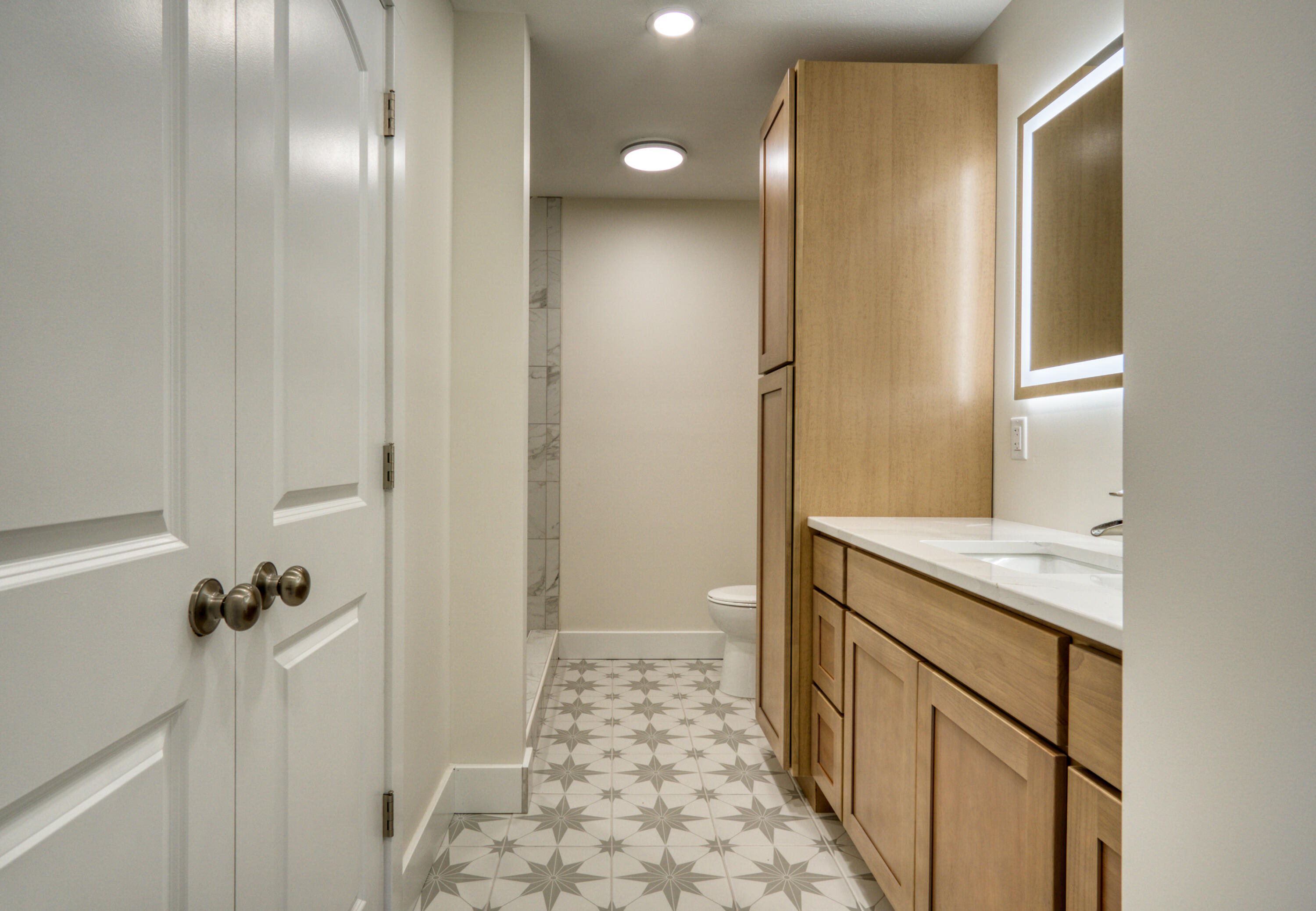 20106 W Lake Montcalm Road