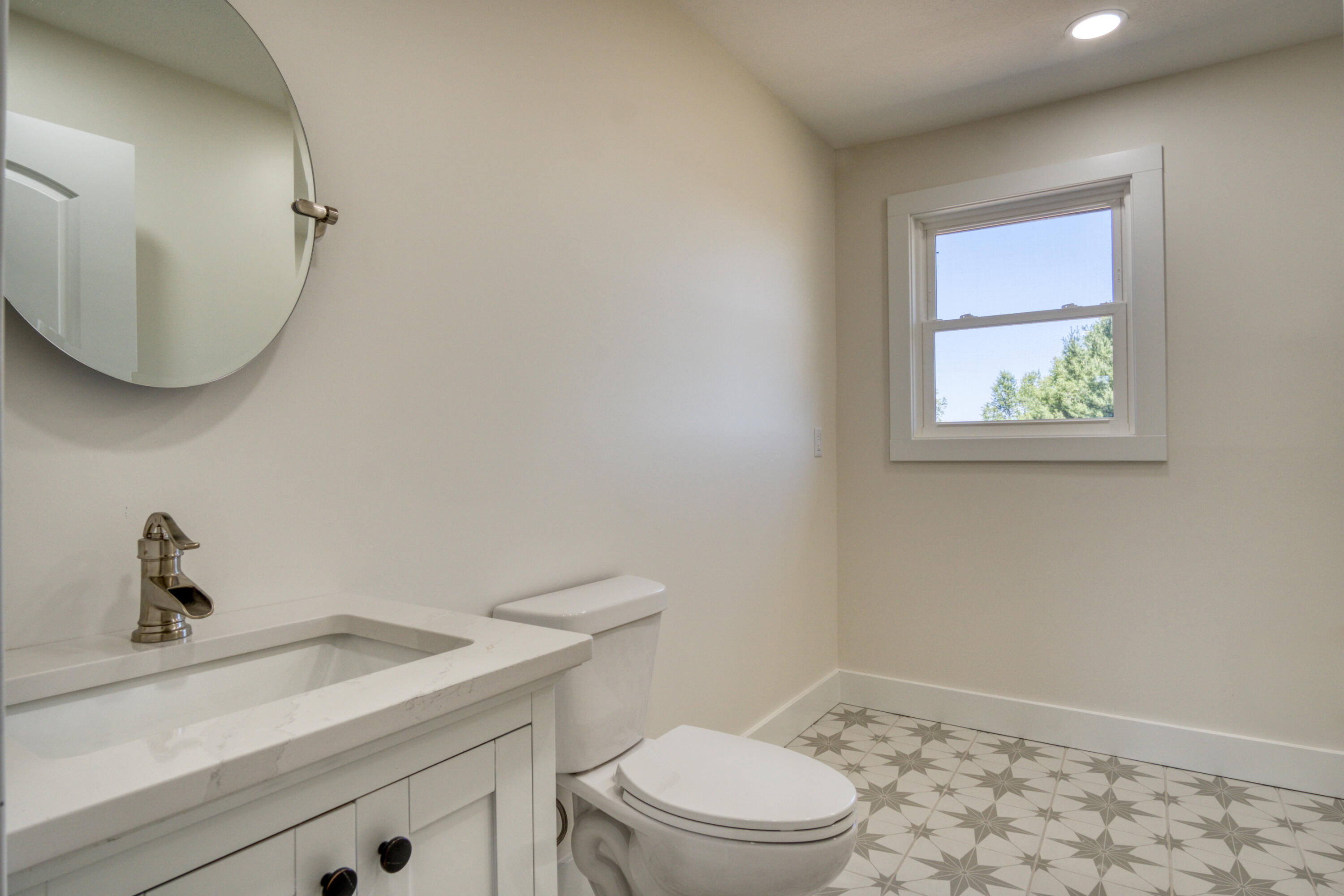 20106 W Lake Montcalm Road