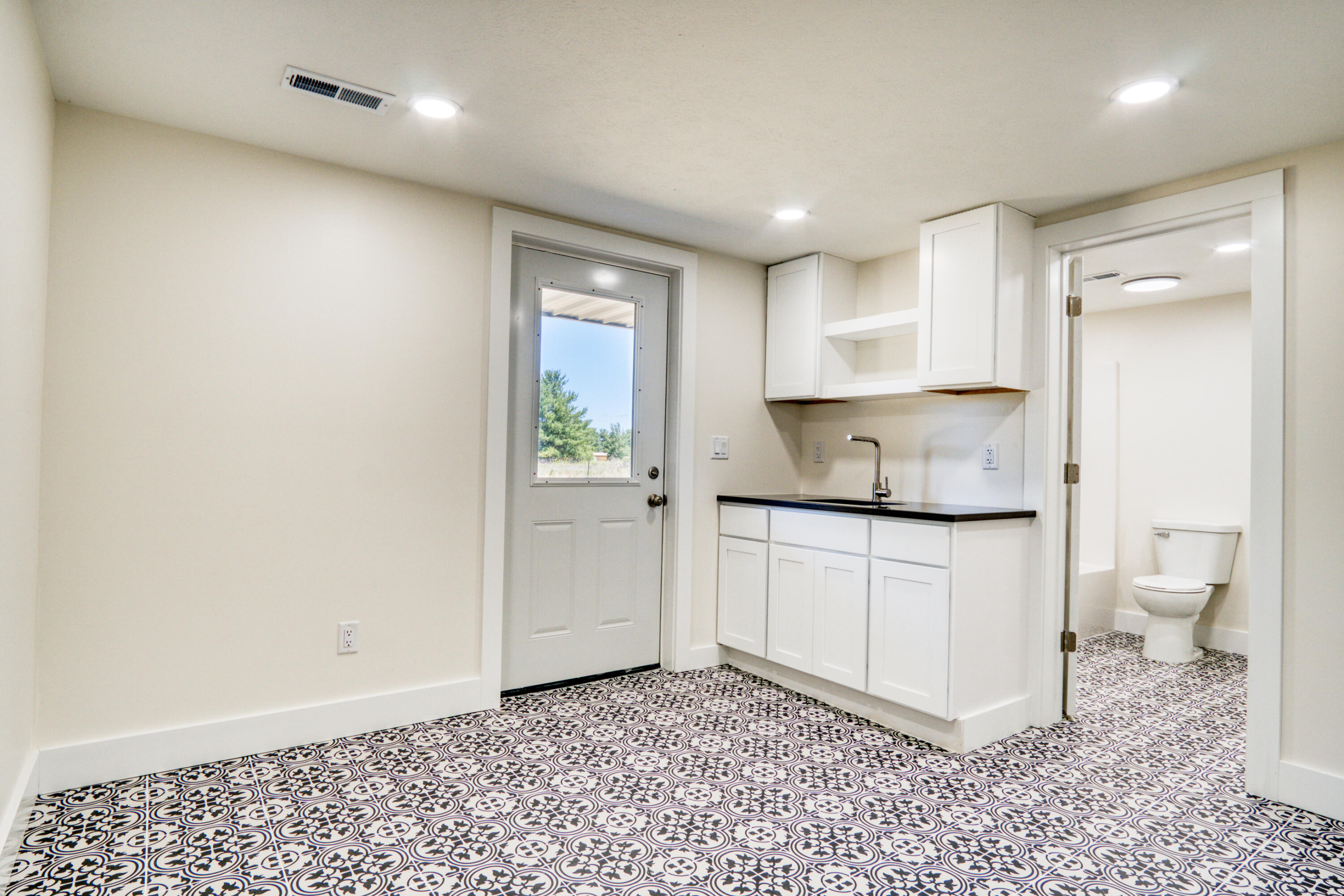 20106 W Lake Montcalm Road