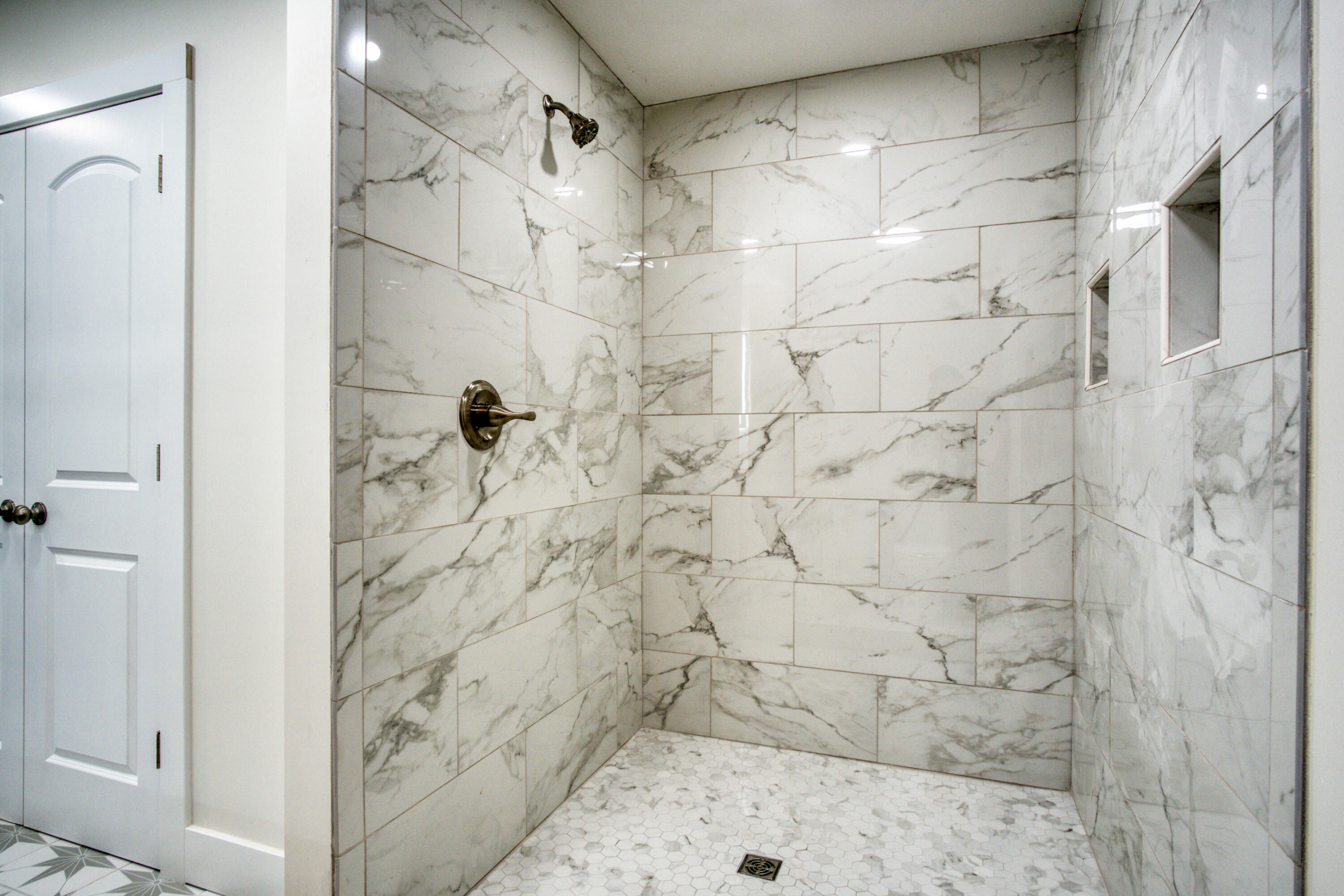 20106 W Lake Montcalm Road