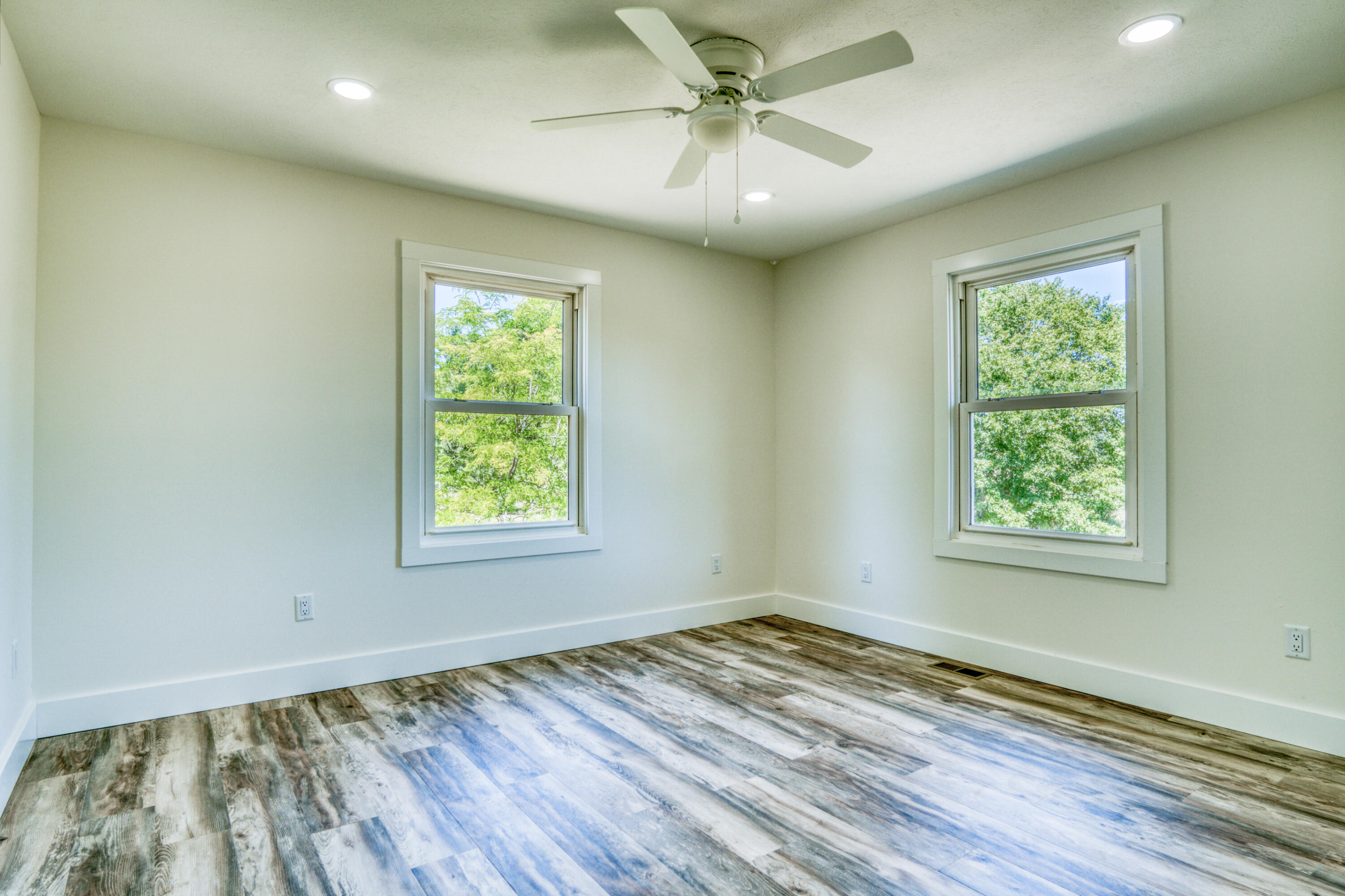 20106 W Lake Montcalm Road