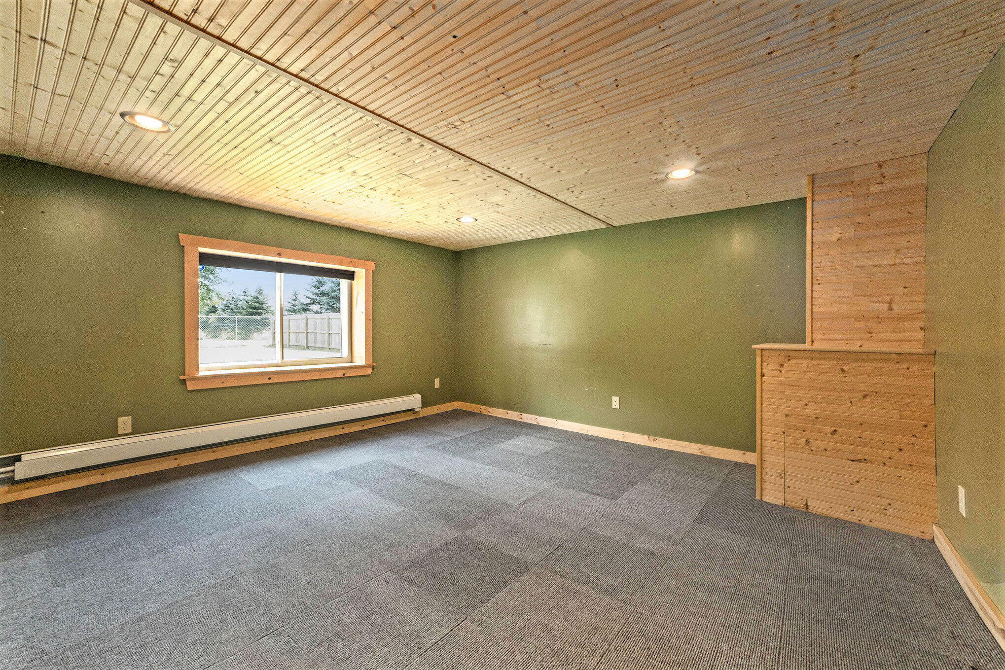 2661 Swift Road
