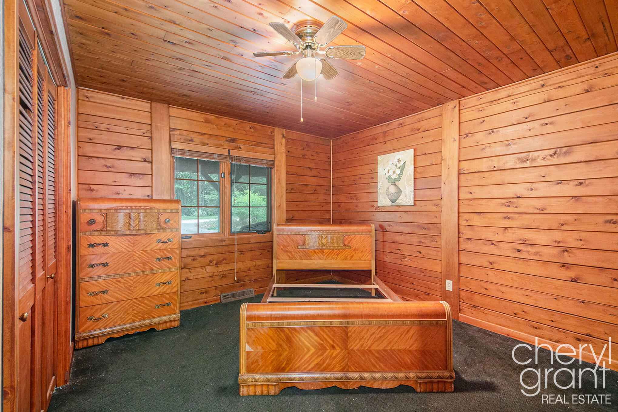 5080 Brookestone Drive NE