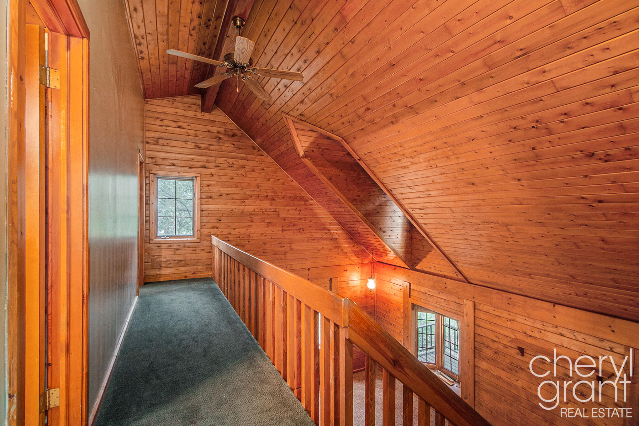 5080 Brookestone Drive NE