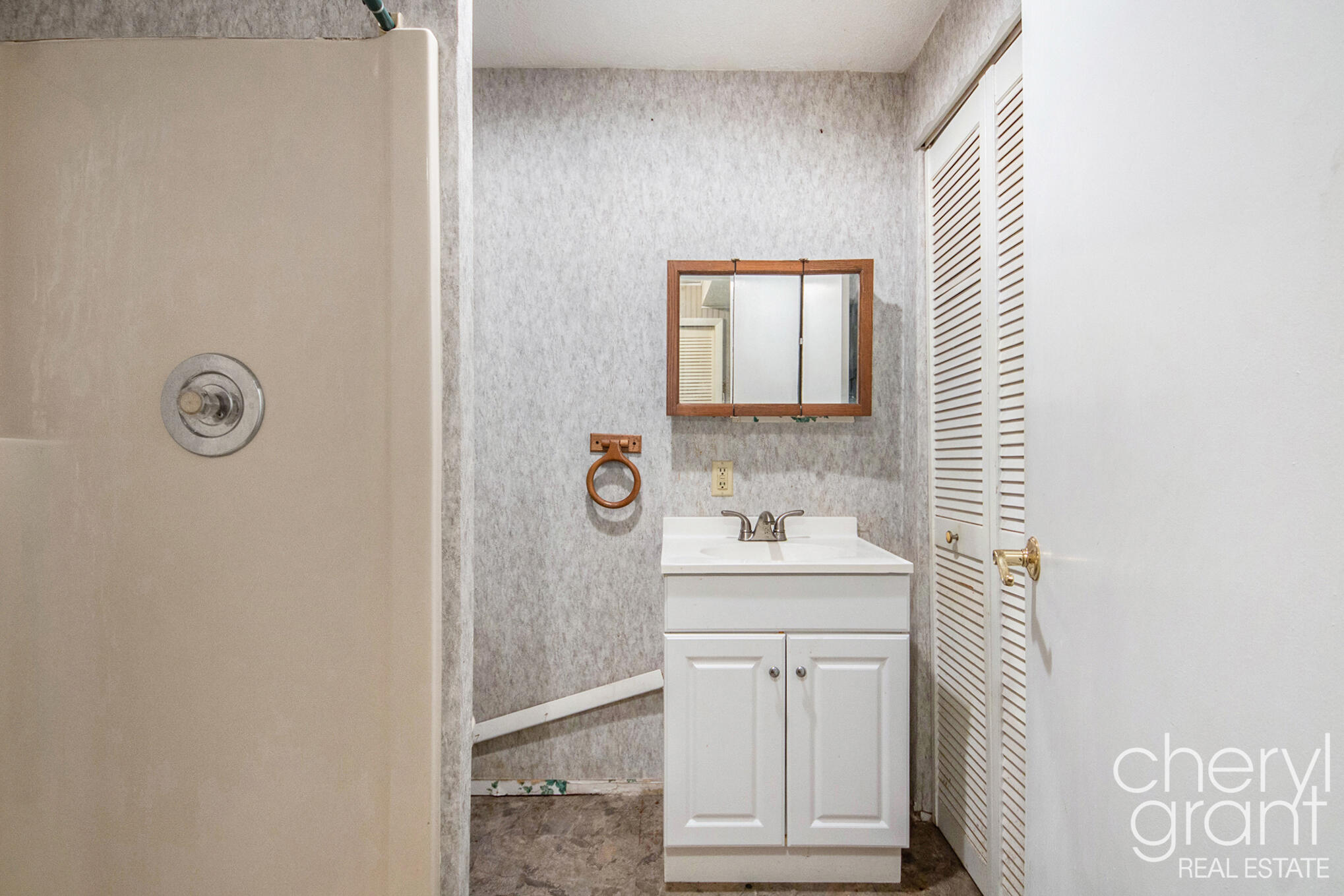 5080 Brookestone Drive NE