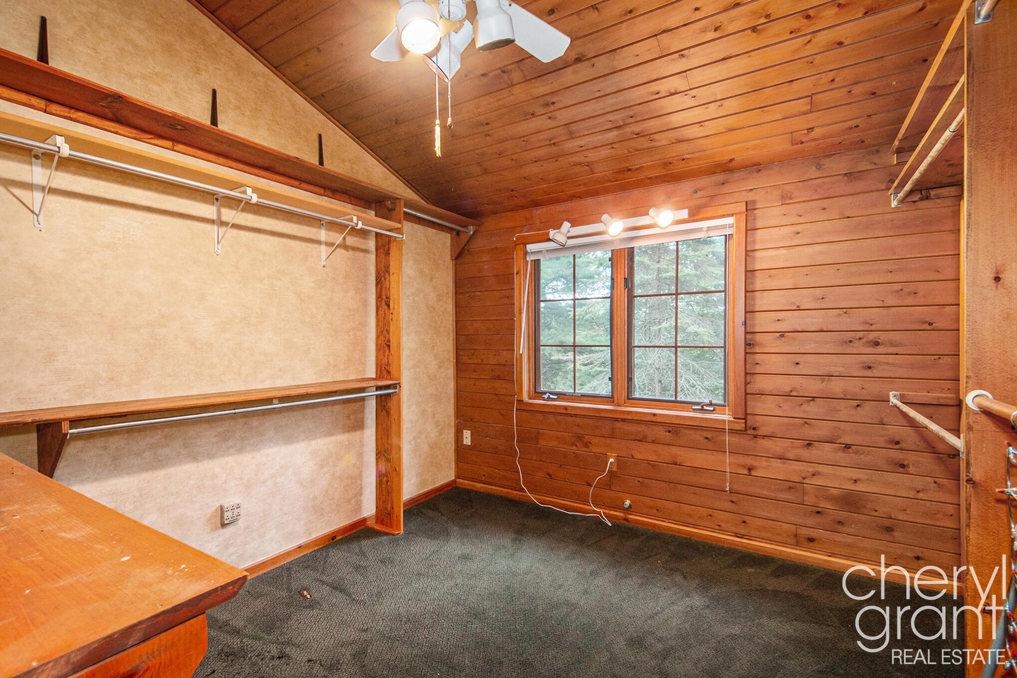 5080 Brookestone Drive NE