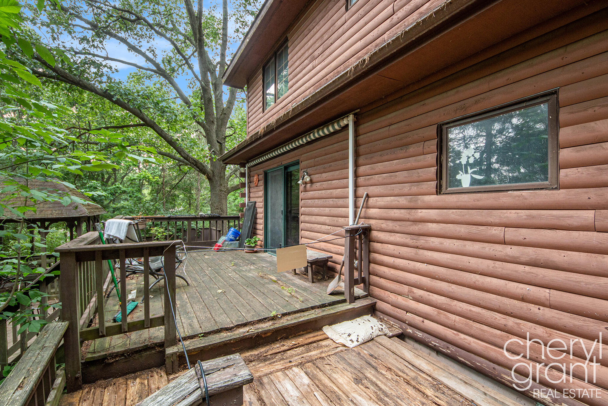 5080 Brookestone Drive NE