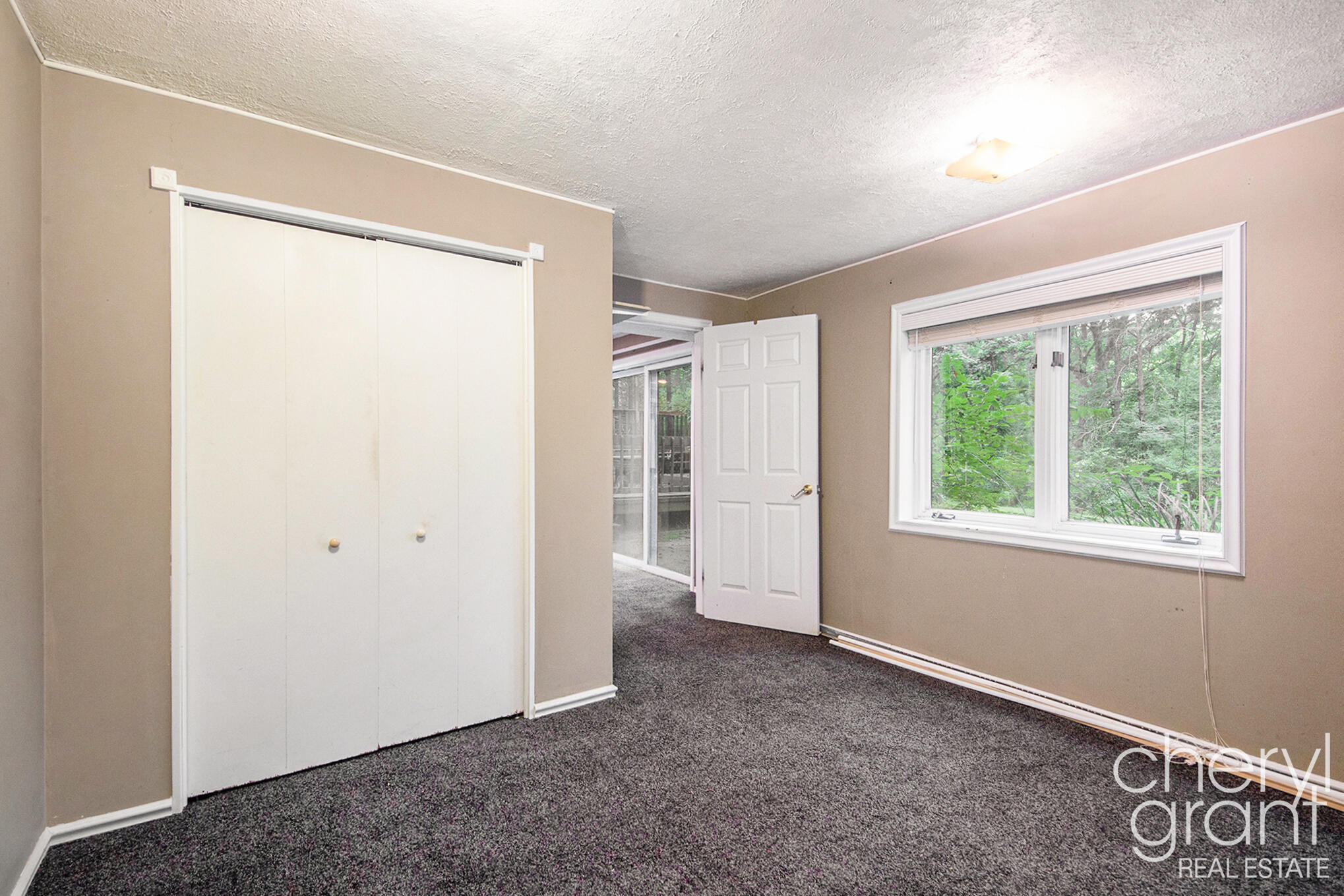 5080 Brookestone Drive NE