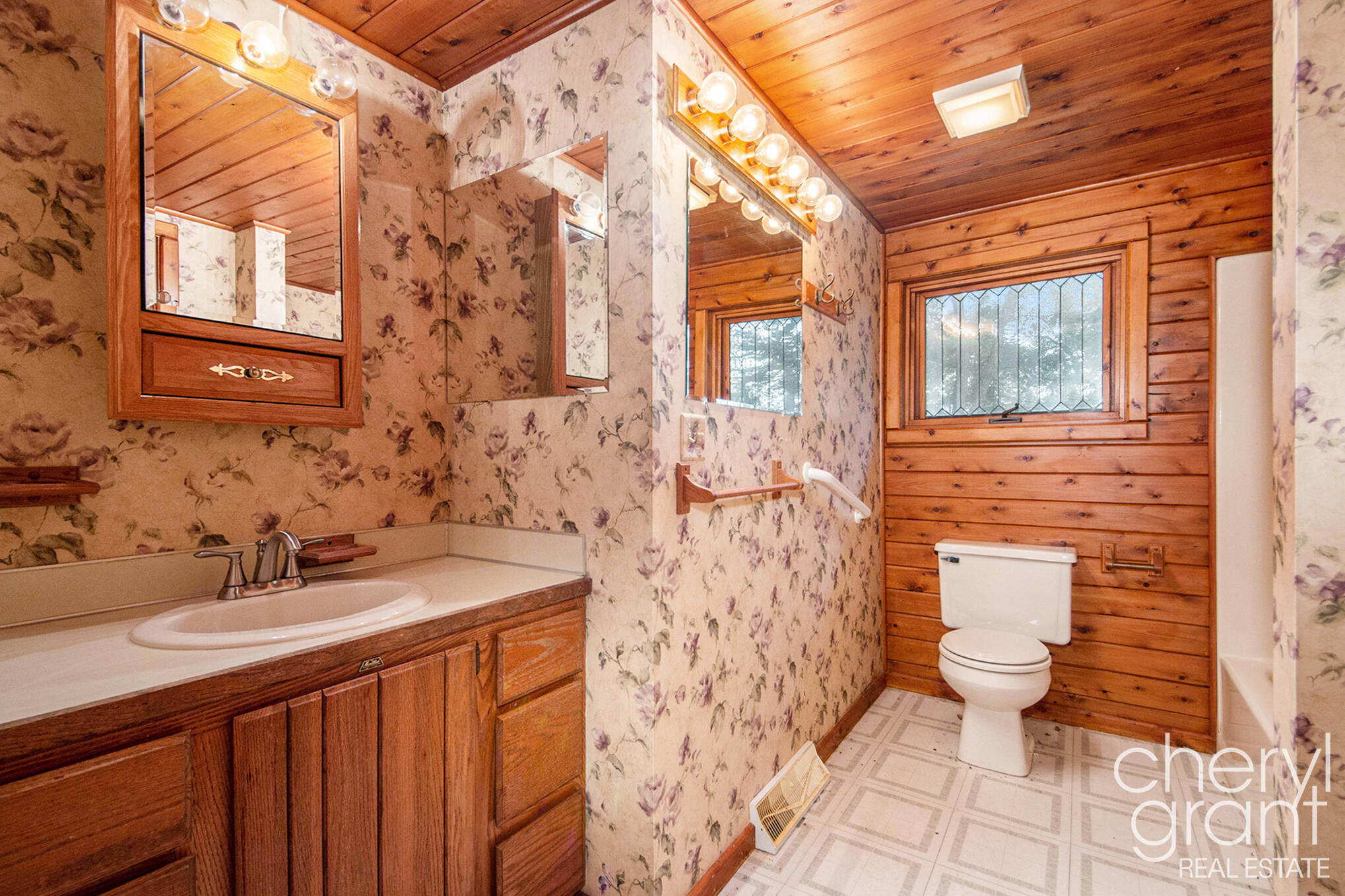 5080 Brookestone Drive NE